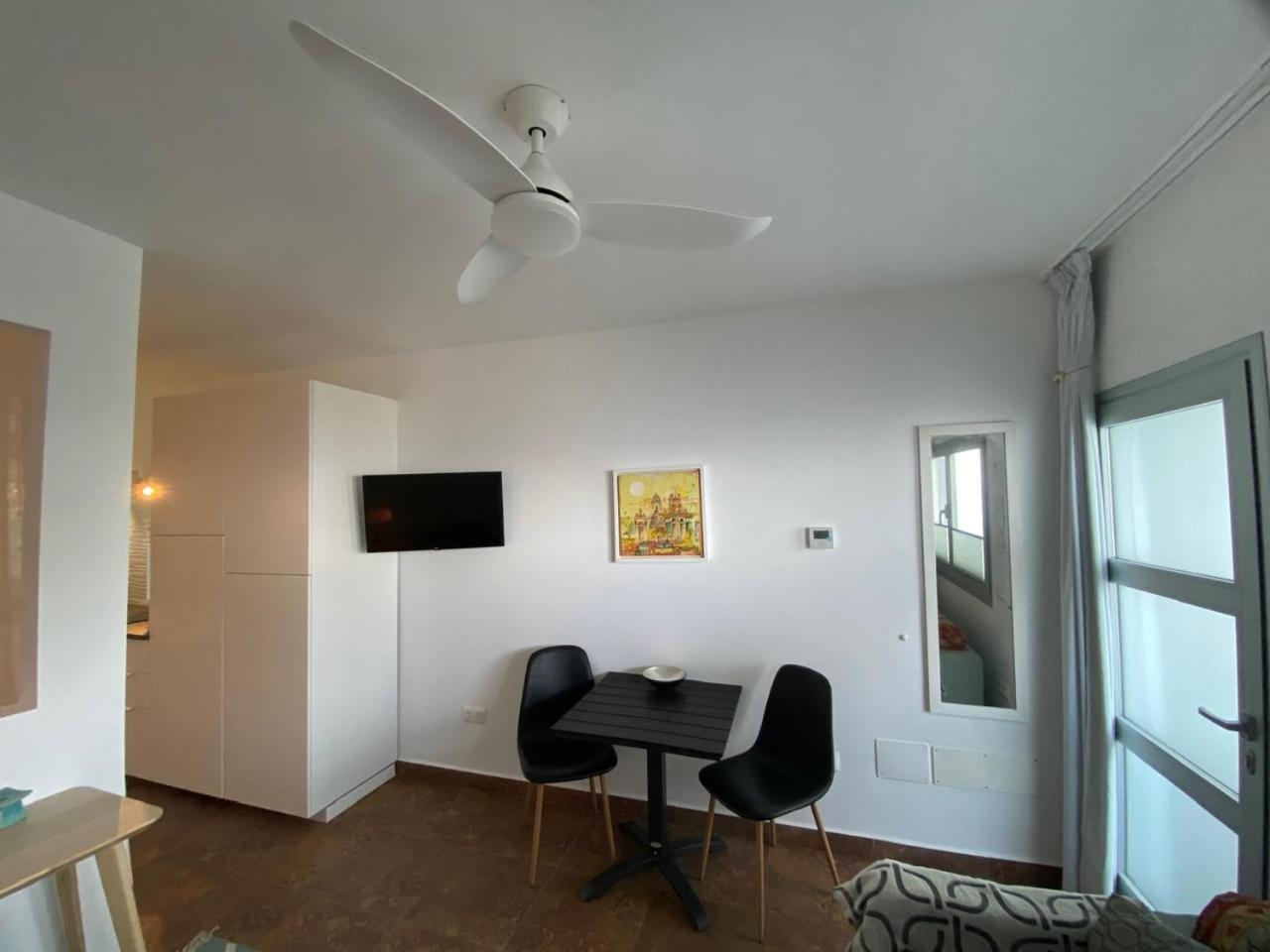 Oasis La Paz - Romen - Adults Only
