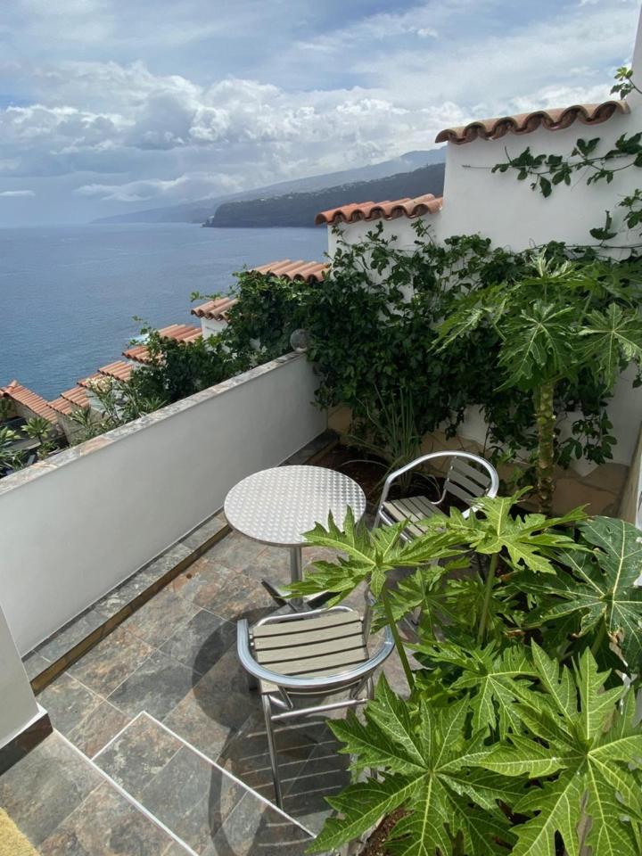 Oasis La Paz - Romen - Adults Only Appartement