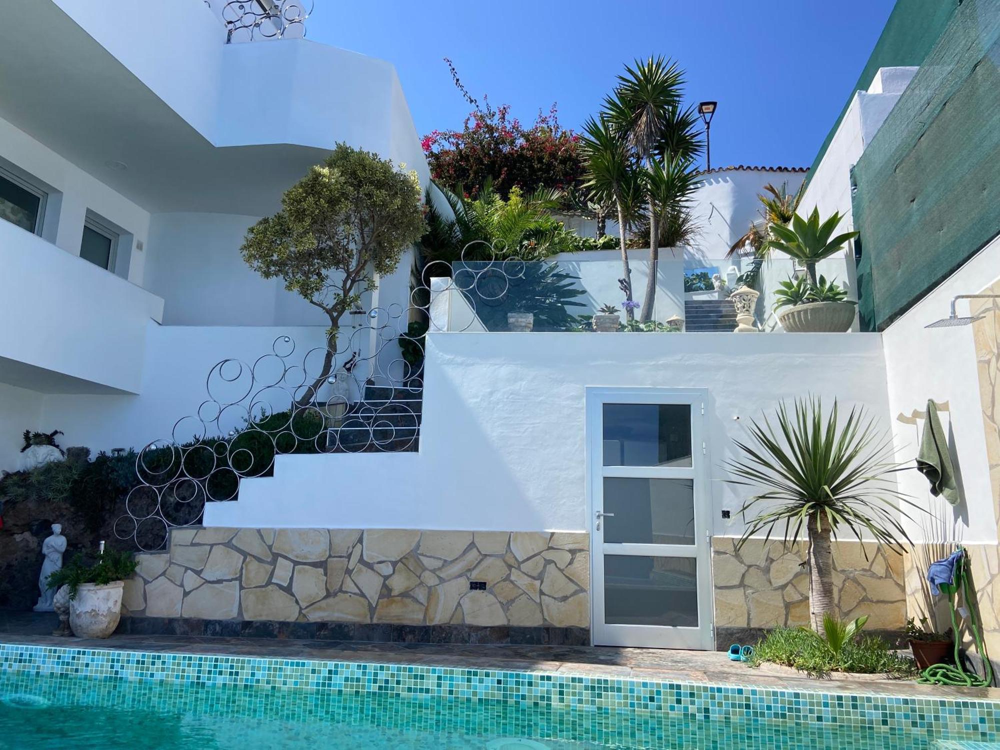 Oasis La Paz - Romen - Adults Only *