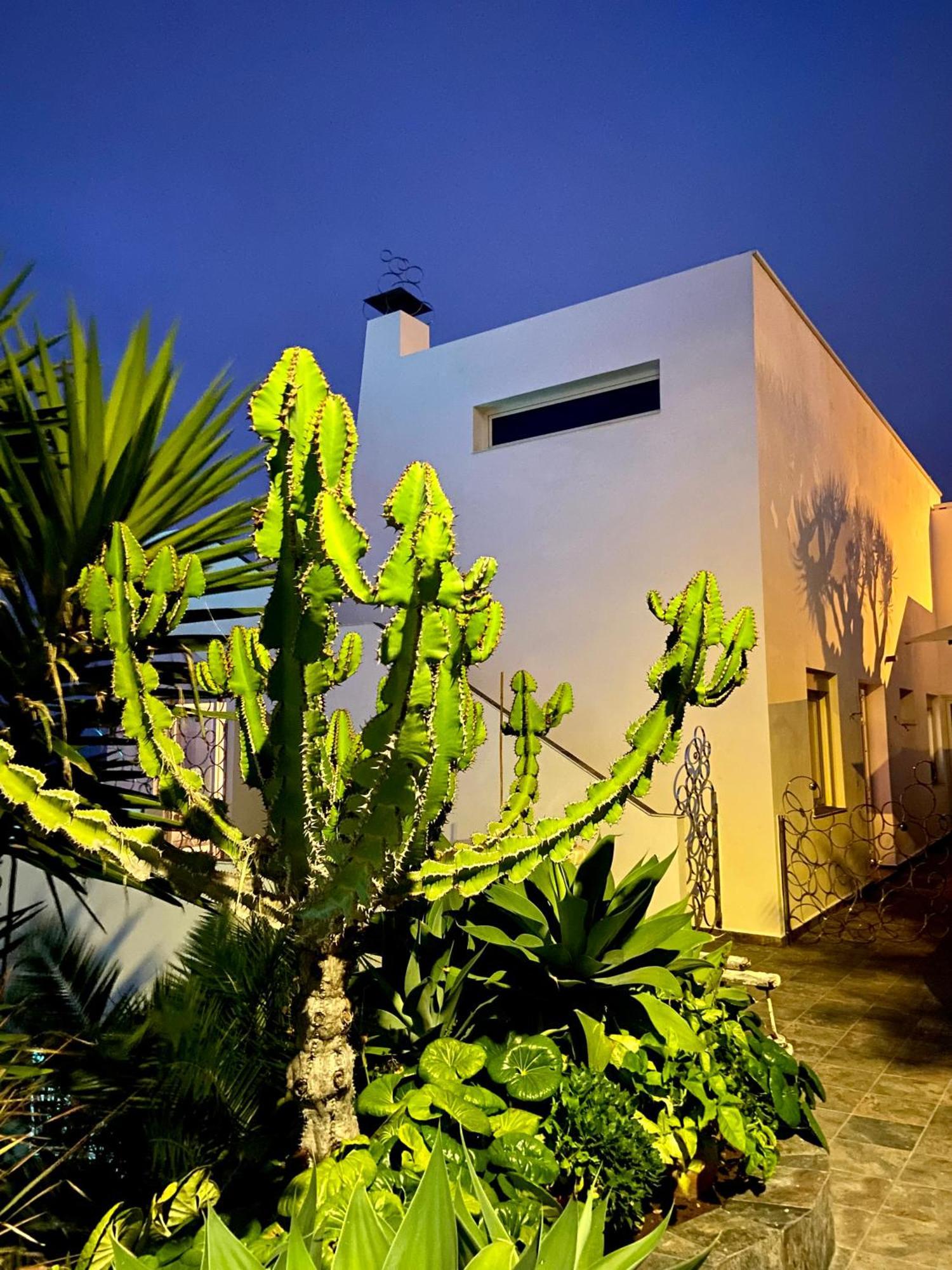Appartement Oasis La Paz - Romen - Adults Only Puerto de la Cruz (Tenerife)
