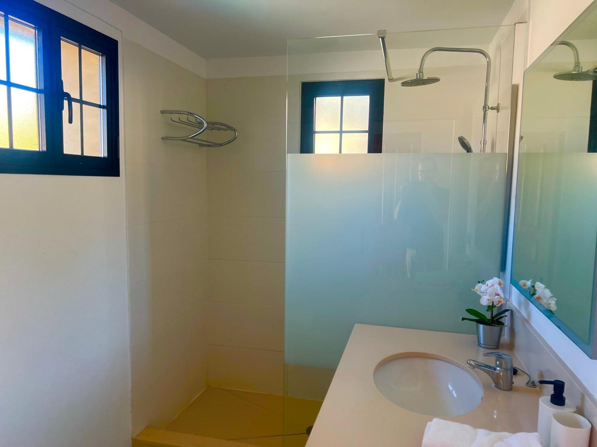 Holiday home Villa Tegueste *