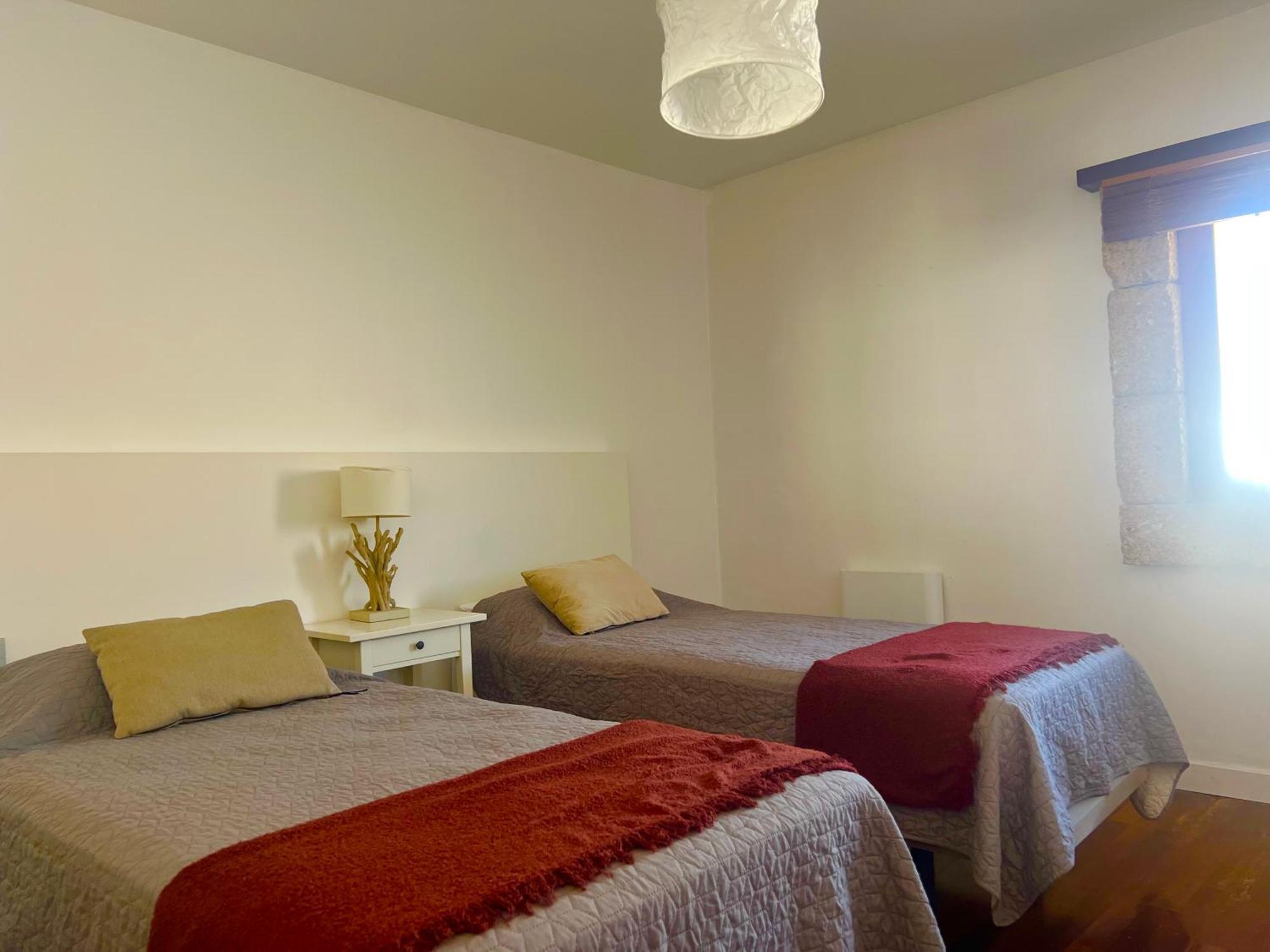 Holiday home Villa Tegueste Tegueste