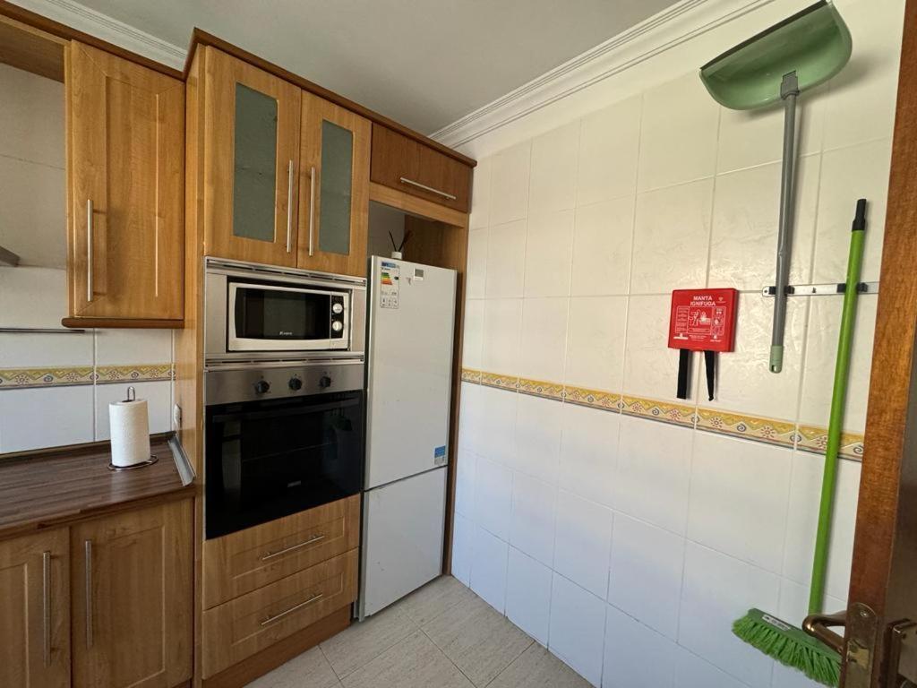 Holiday home Lomada San Isidro (Tenerife)
