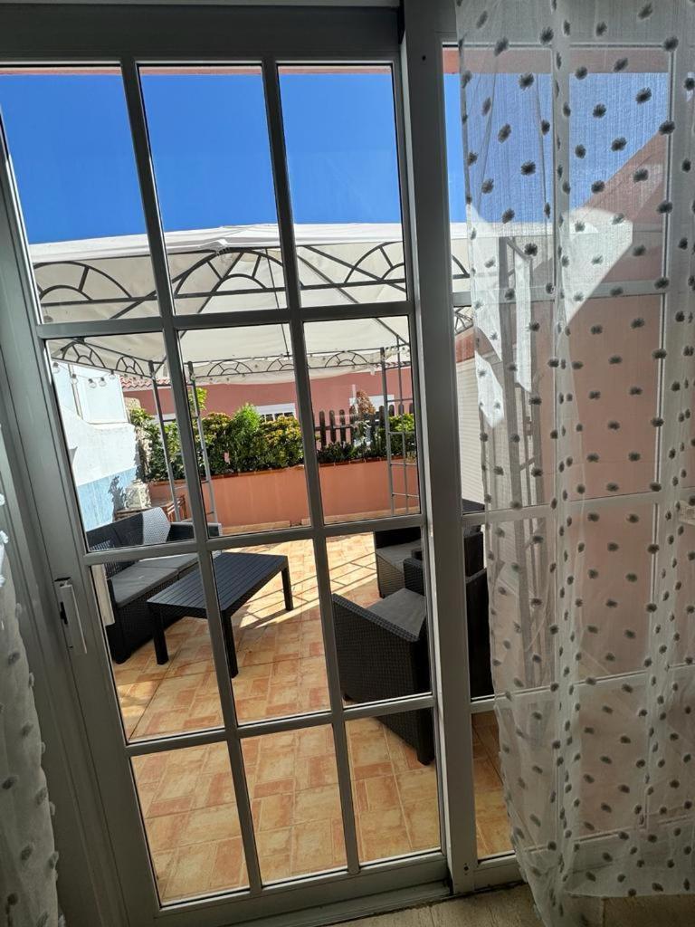 Holiday home Lomada *