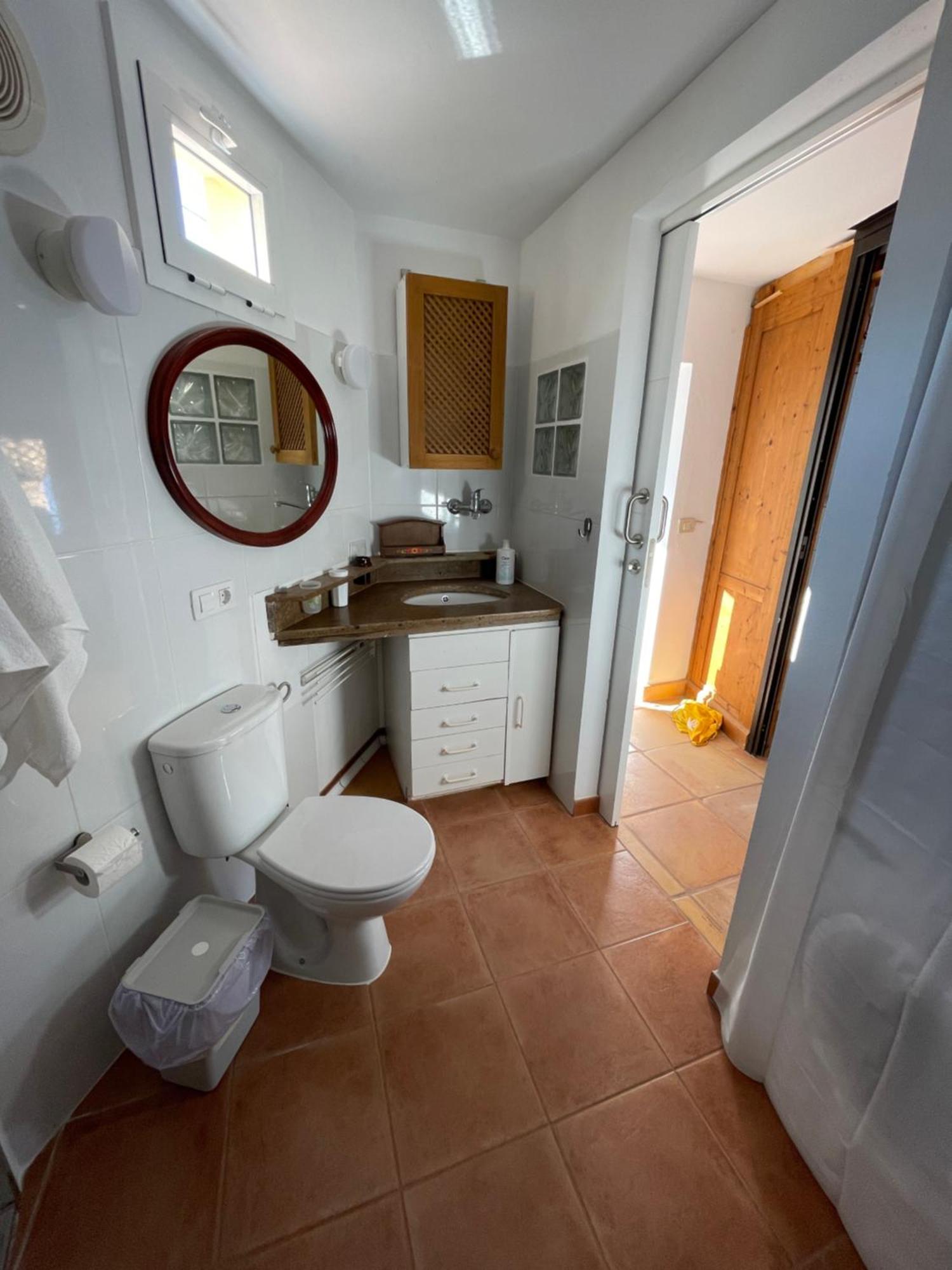 Trinimat Am Teneriffa Nord 2 Apartment La Matanza De Acentejo