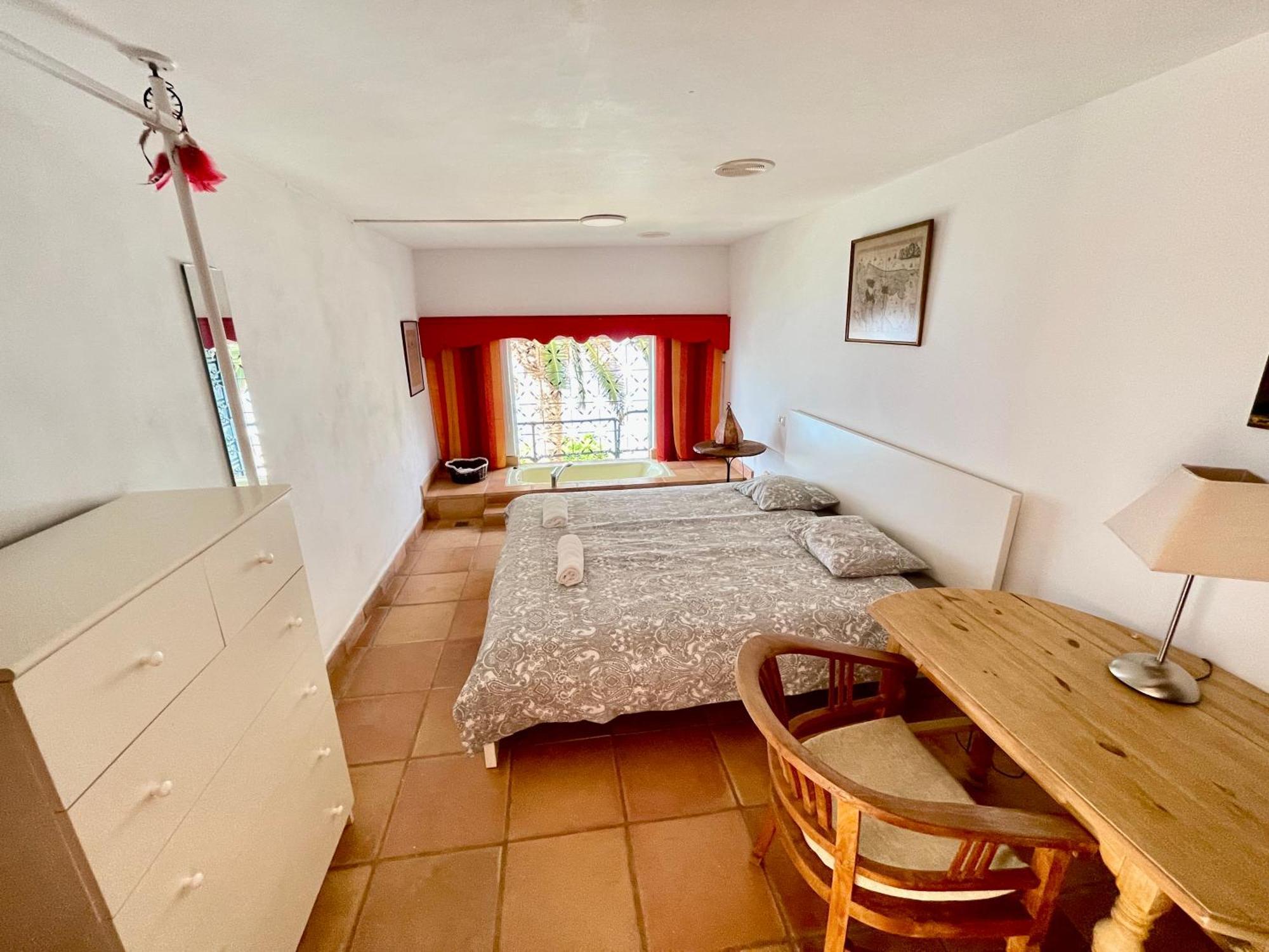 Trinimat Am Teneriffa Nord 2 Apartment La Matanza De Acentejo
