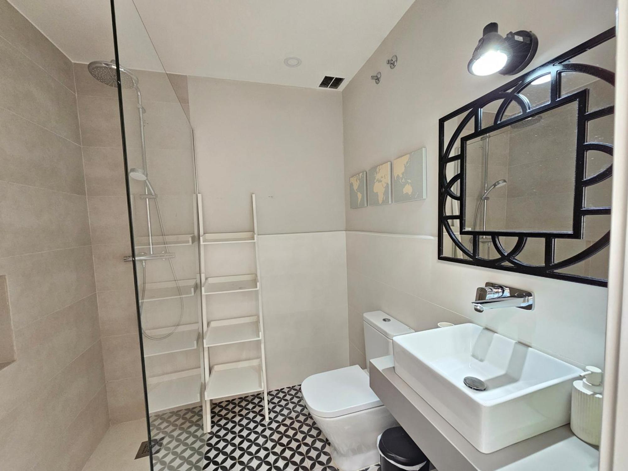 Appartement New Luxury Relaxing Holidays Golf & Sun, *