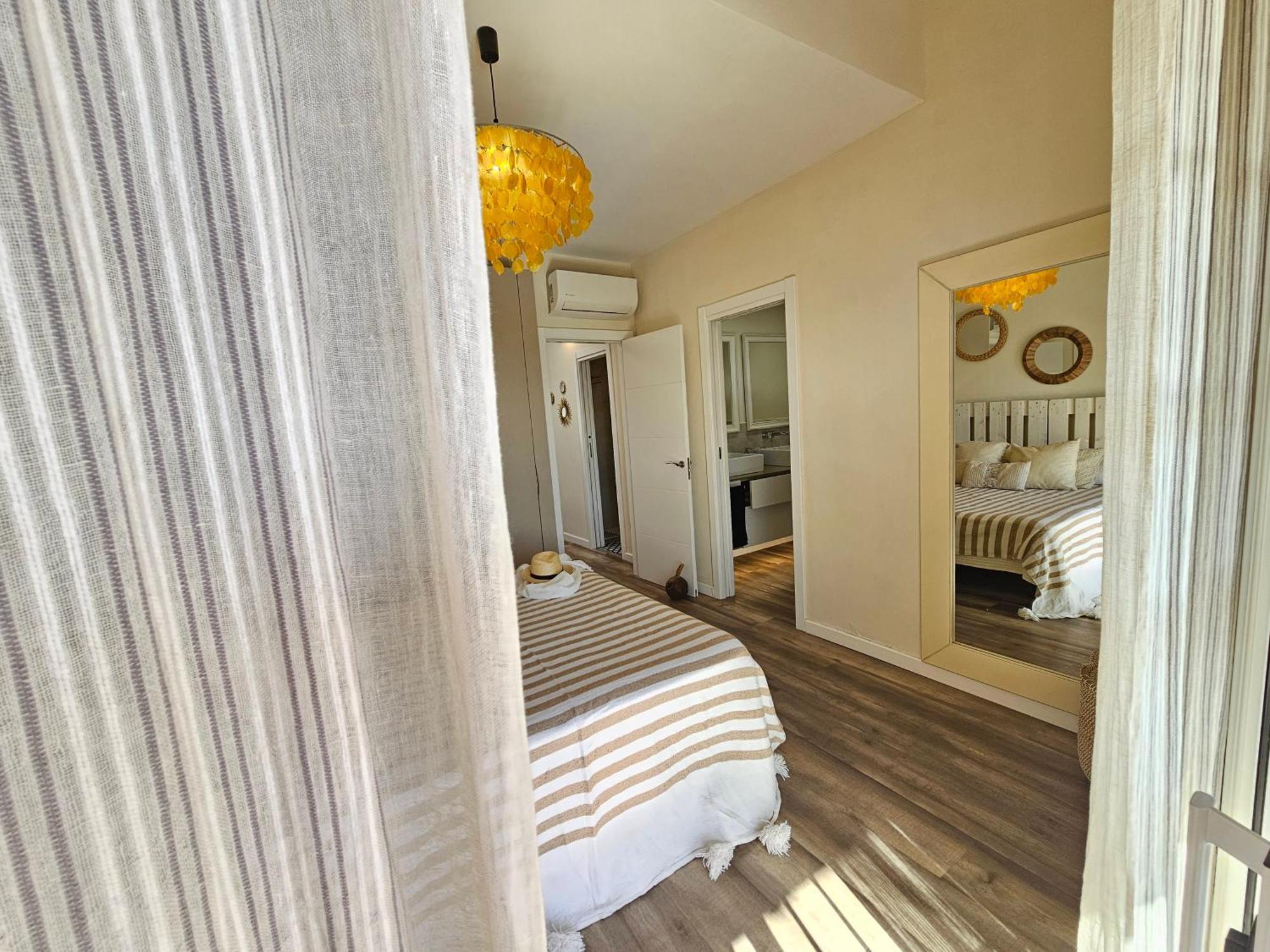 New Luxury Relaxing Holidays Golf & Sun, * Costa Adeje (Tenerife)