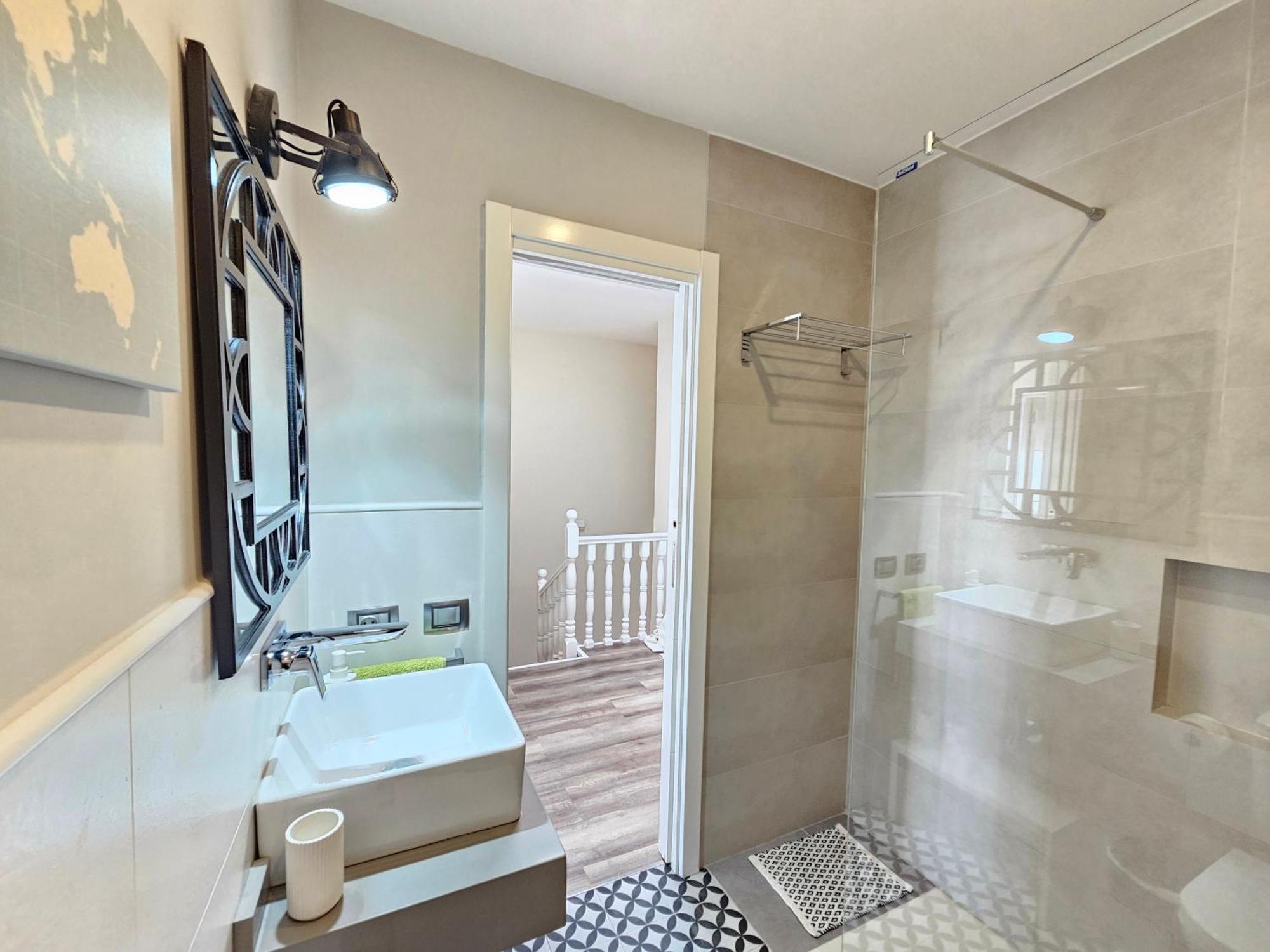 Appartement New Luxury Relaxing Holidays Golf & Sun, *