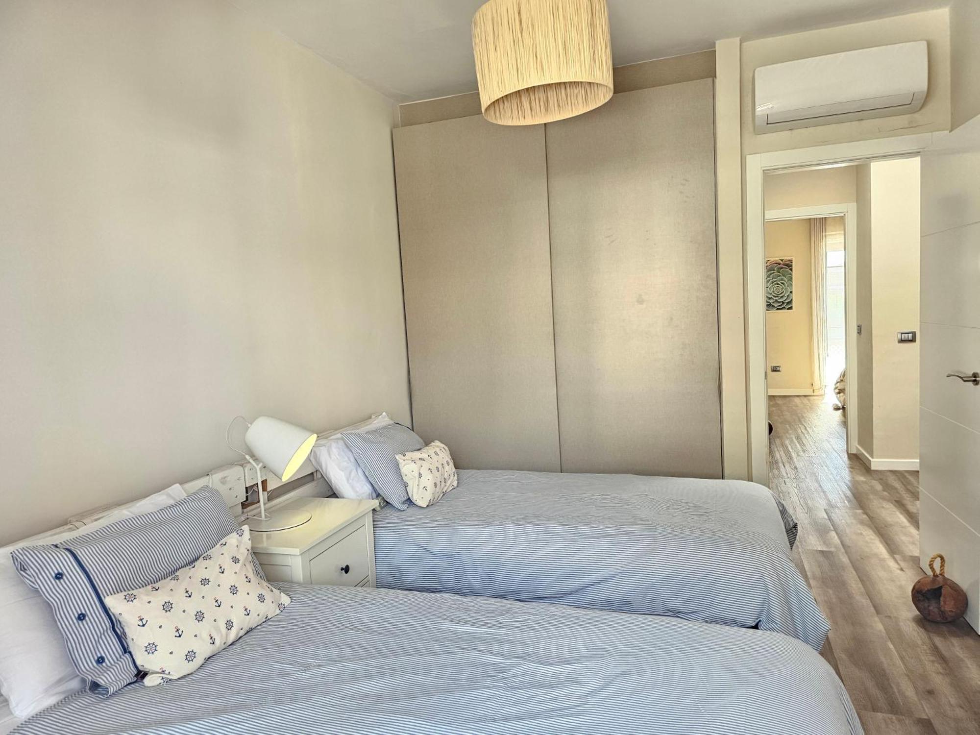 New Luxury Relaxing Holidays Golf & Sun, Costa Adeje (Tenerife)