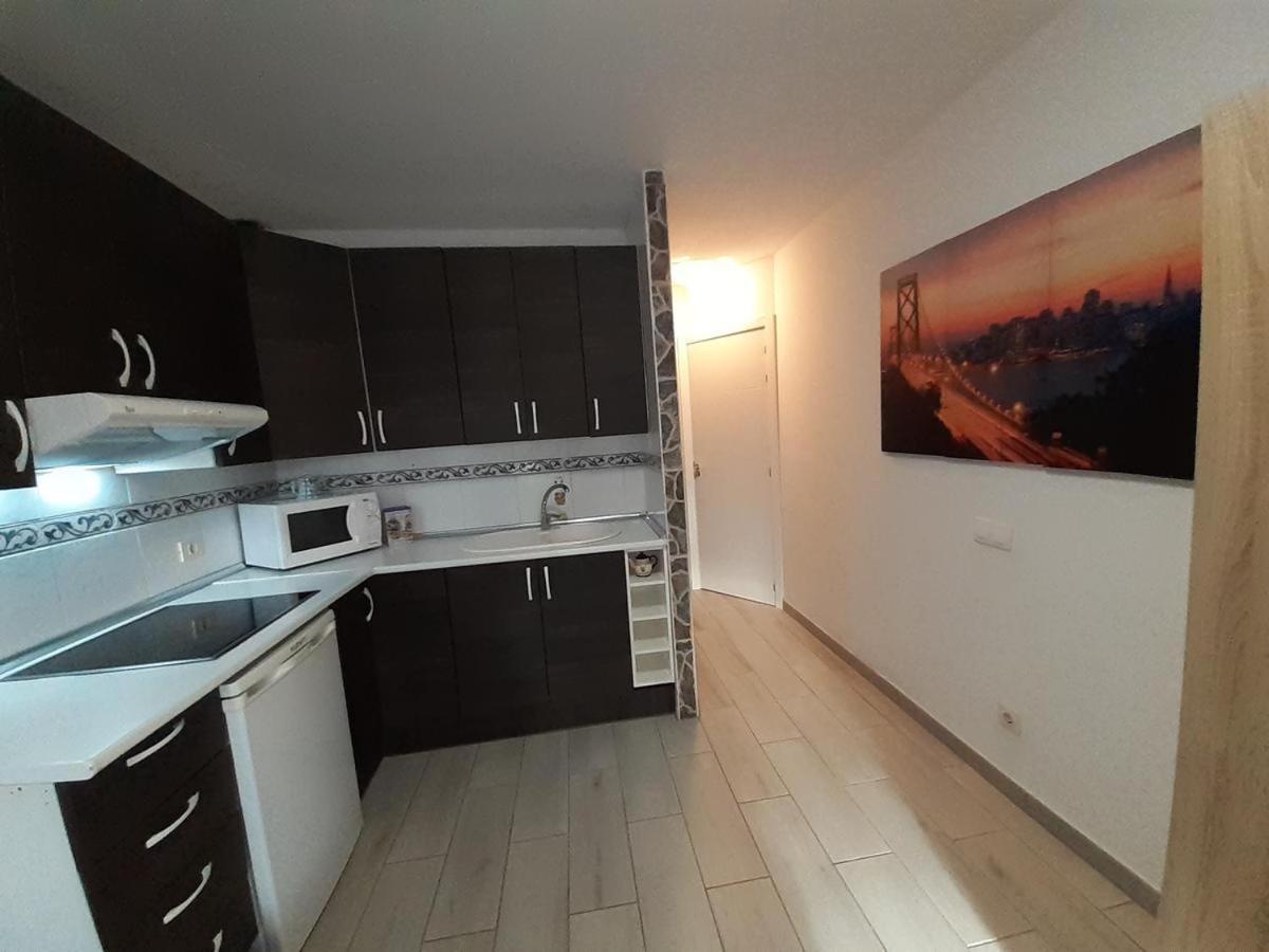 Casa Tavio 4 Casa Tavio 5 *