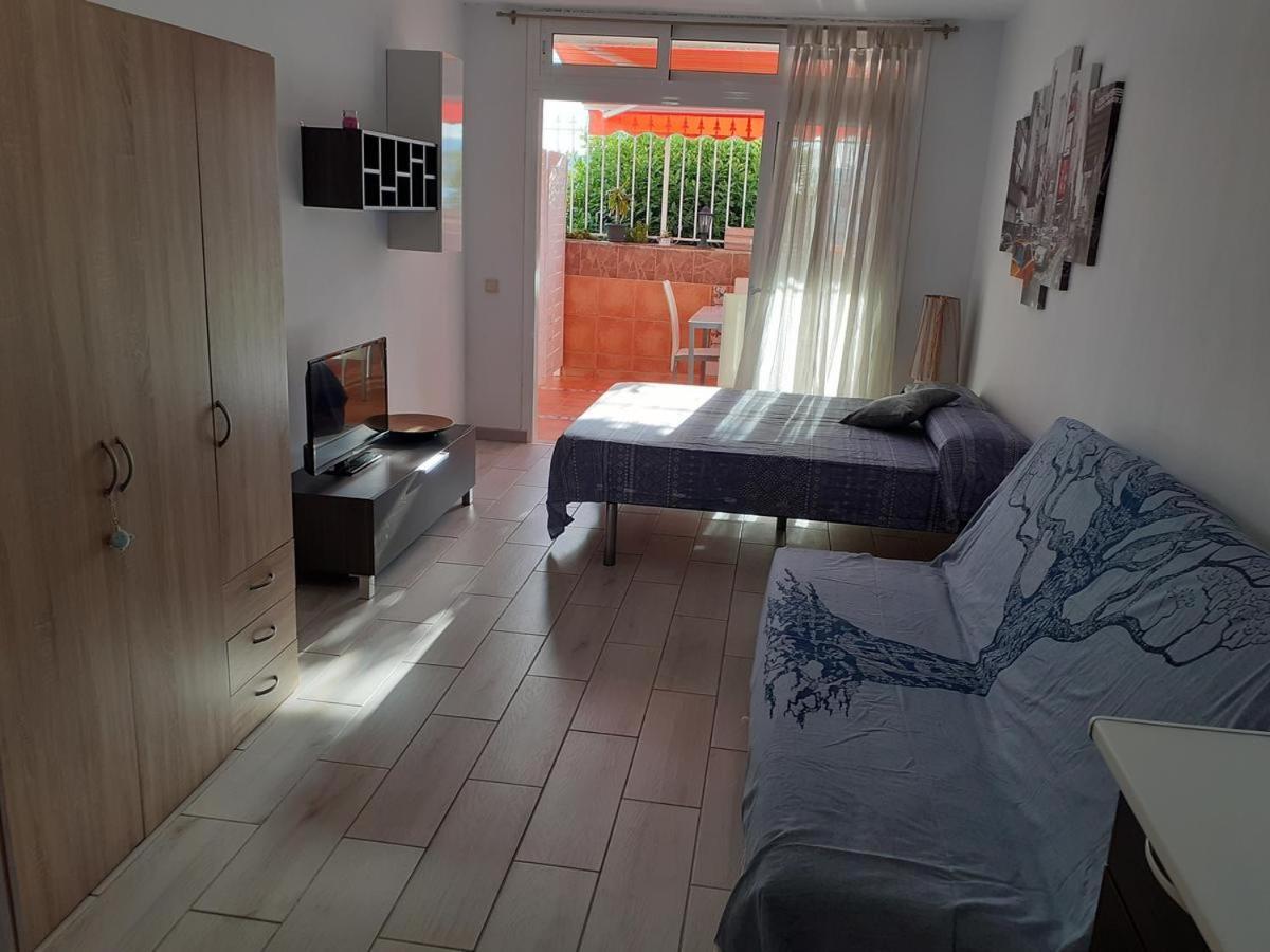 Apartment Casa Tavio 4 Casa Tavio 5 *