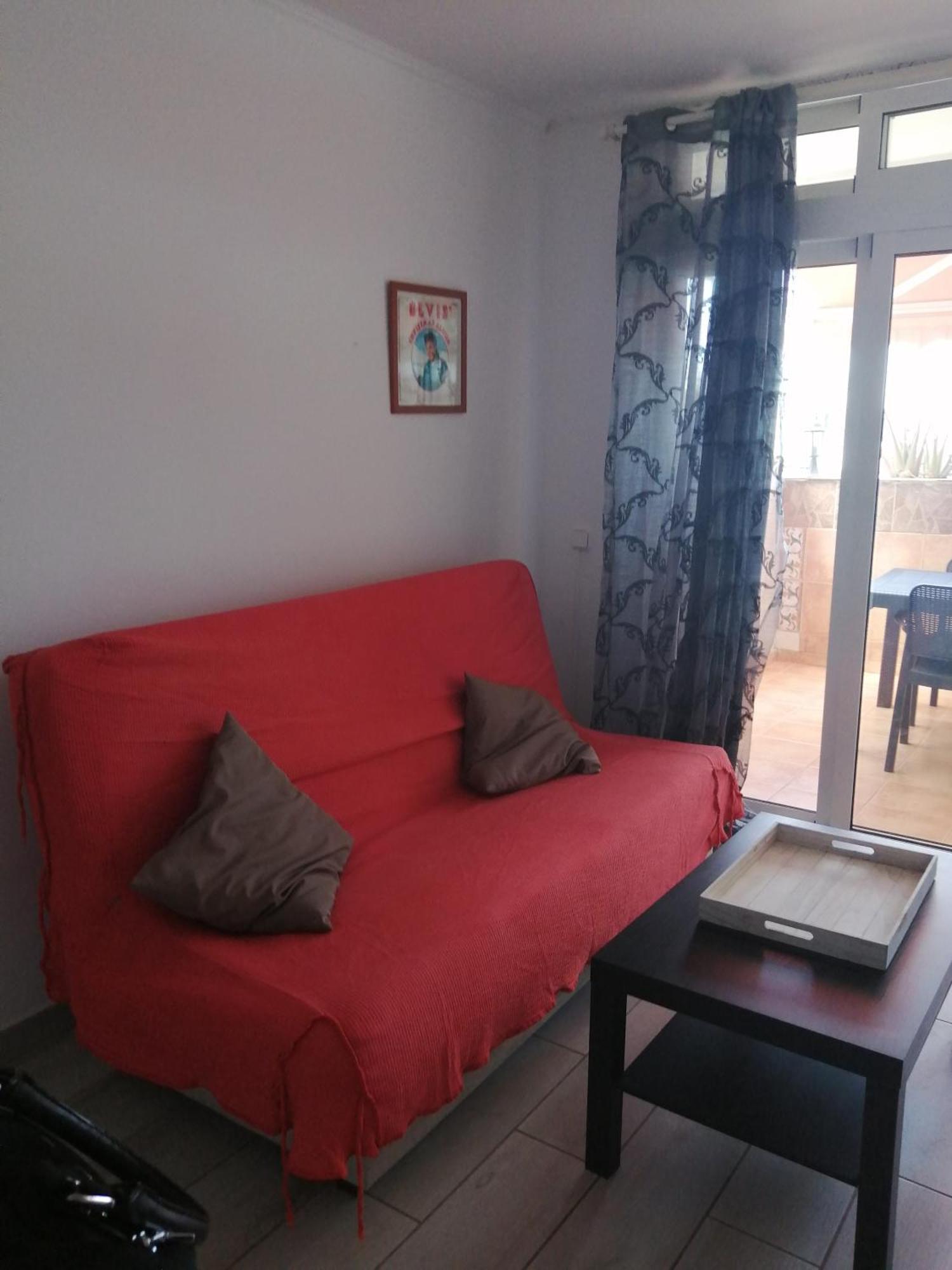 Apartment Casa Tavio 4 Casa Tavio 5 *