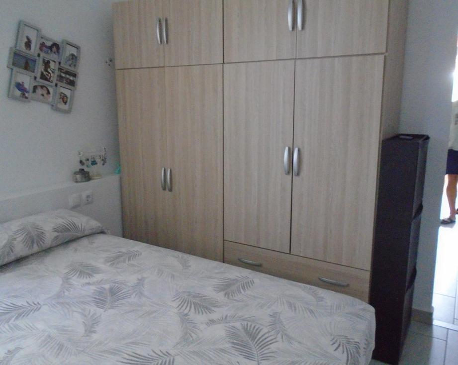 Casa Tavio 4 Casa Tavio 5 *