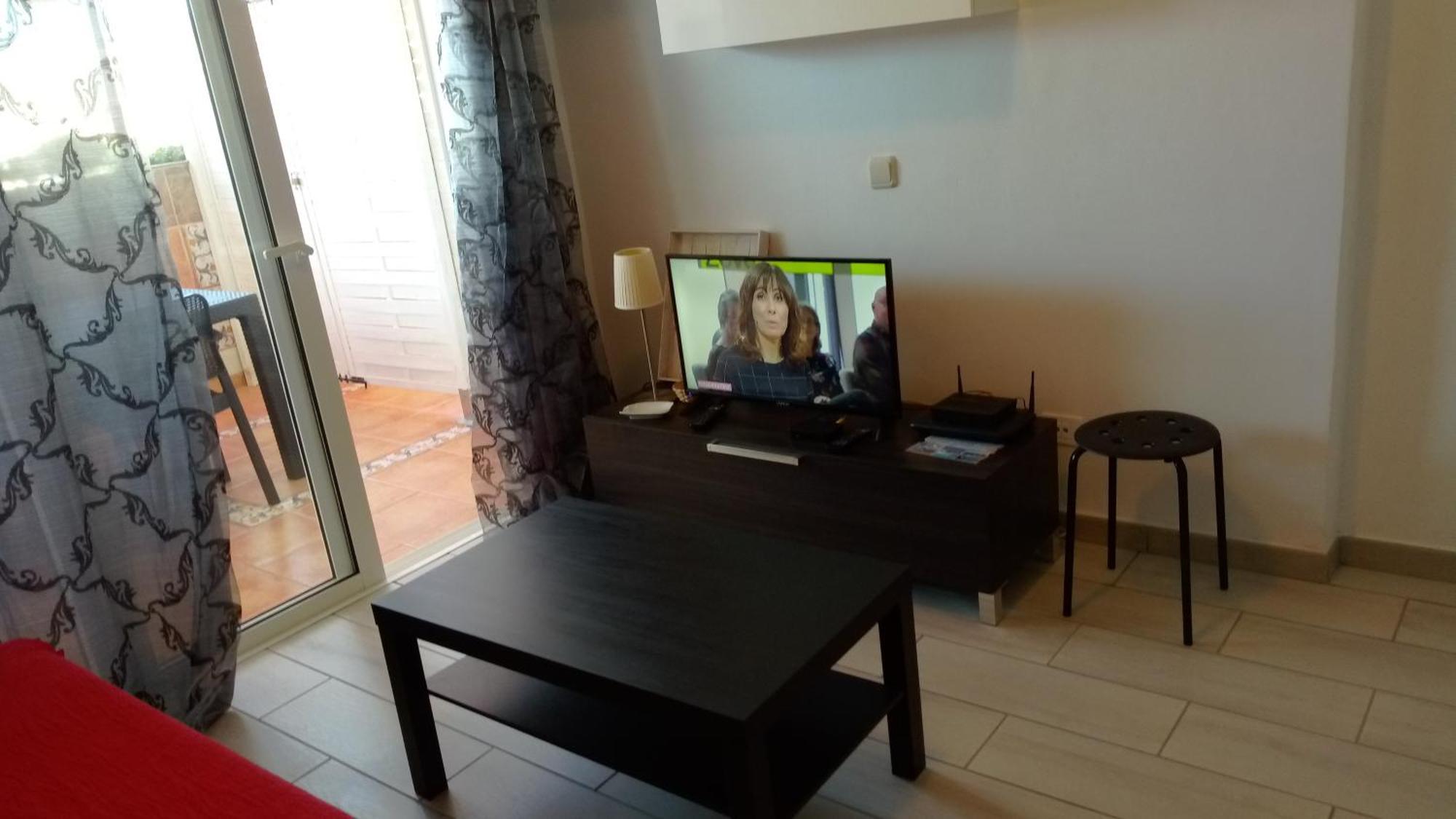Apartment Casa Tavio 4 Casa Tavio 5 *