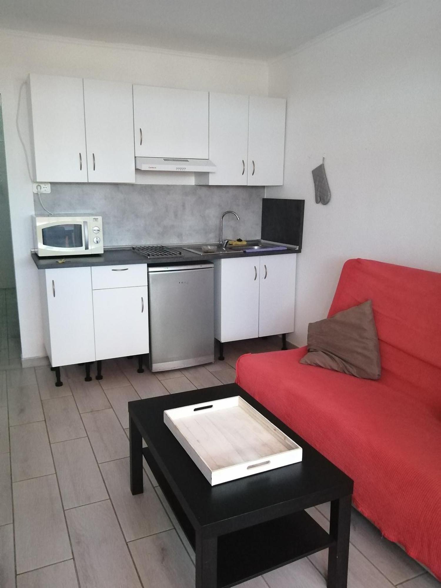 Casa Tavio 4 Casa Tavio 5