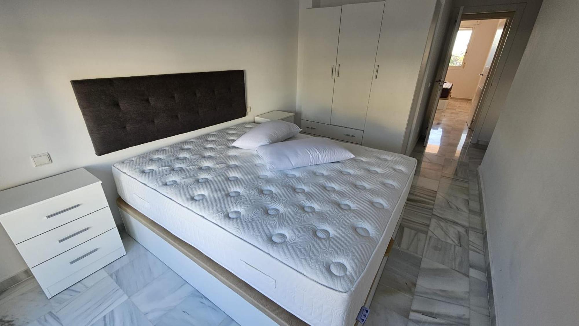 Paraiso Camison, Two Bedrooms Americas Playa de las Américas