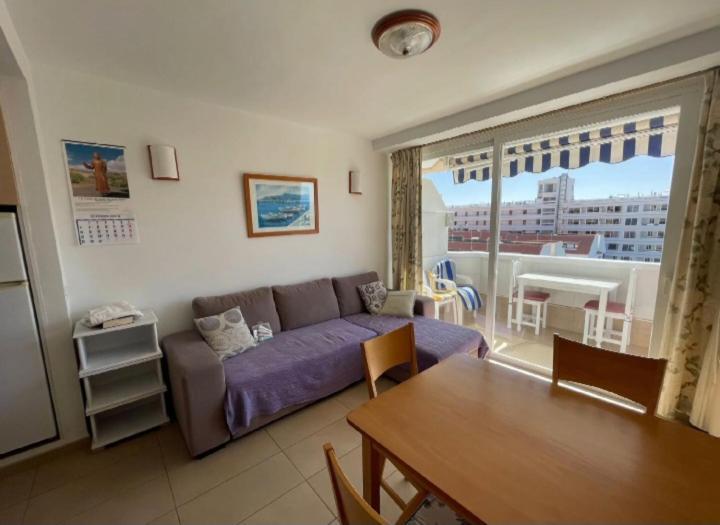 Apartment Playa Honda Gi. *