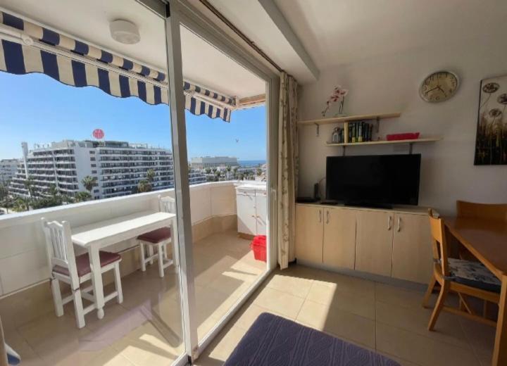 Playa Honda Gi. Apartment Playa de las Americas (Tenerife)