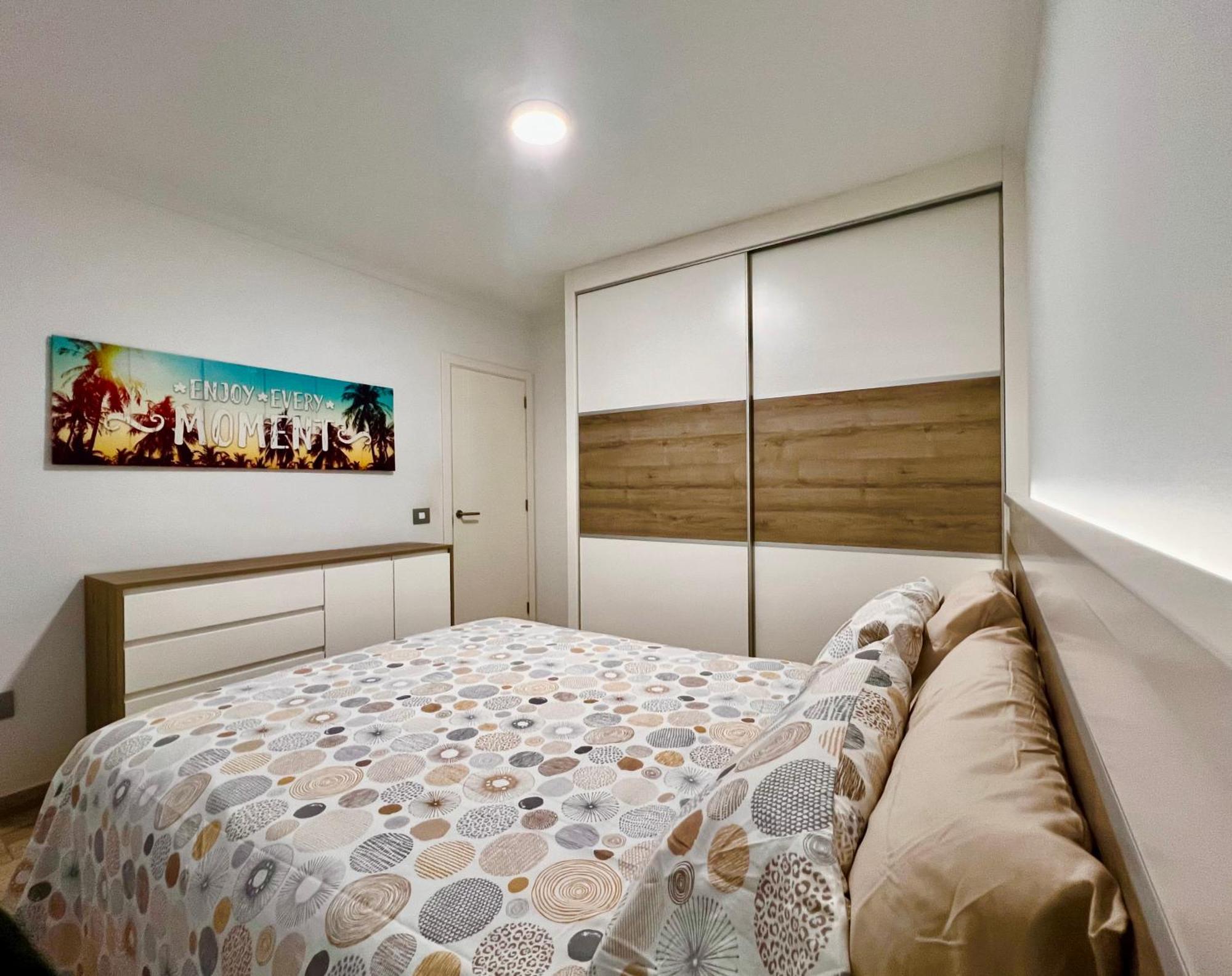 Apartment Cozy *