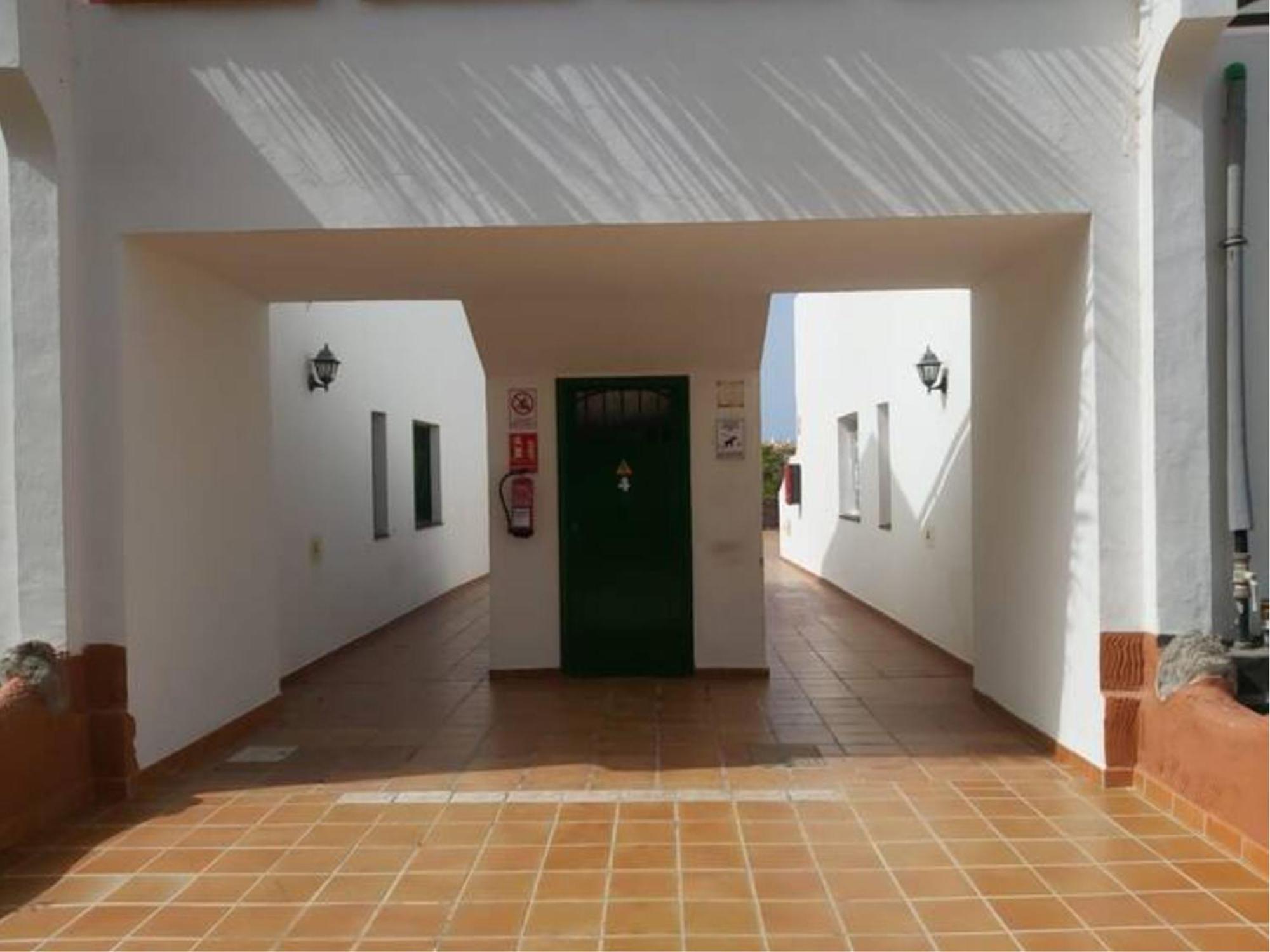 Apartamento Live Don Jose Two Hundred And Five With Huge Pool And Teracce Arona (Tenerife)