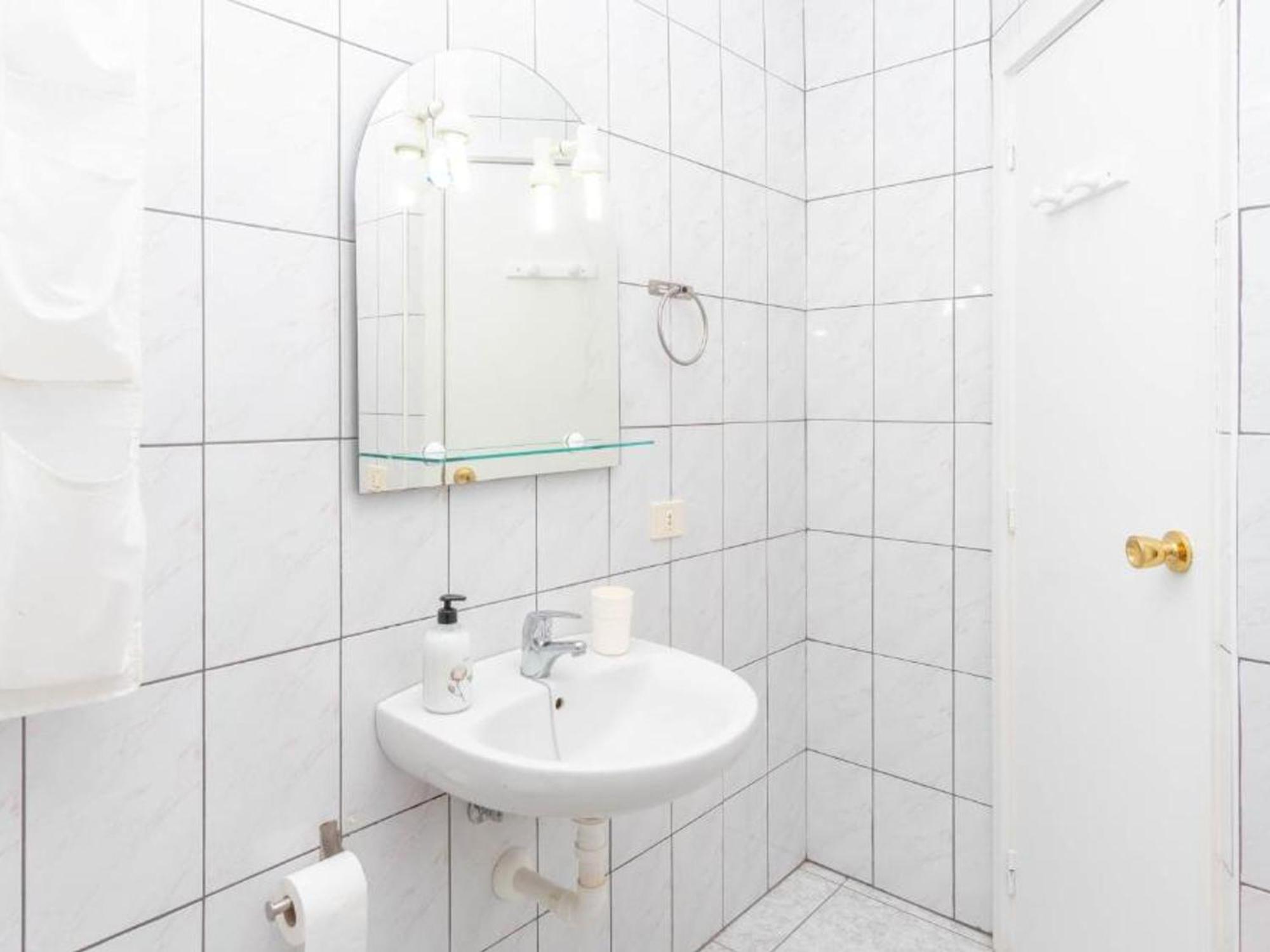 Appartement Live Puerto Valle Luz Puerto de la Cruz (Tenerife)