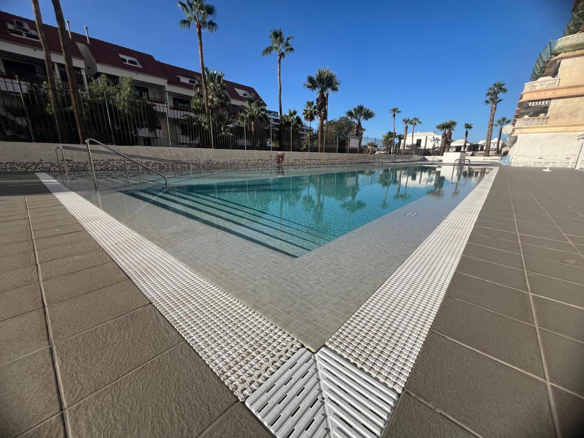 Playa Honda Lovely Americas - *