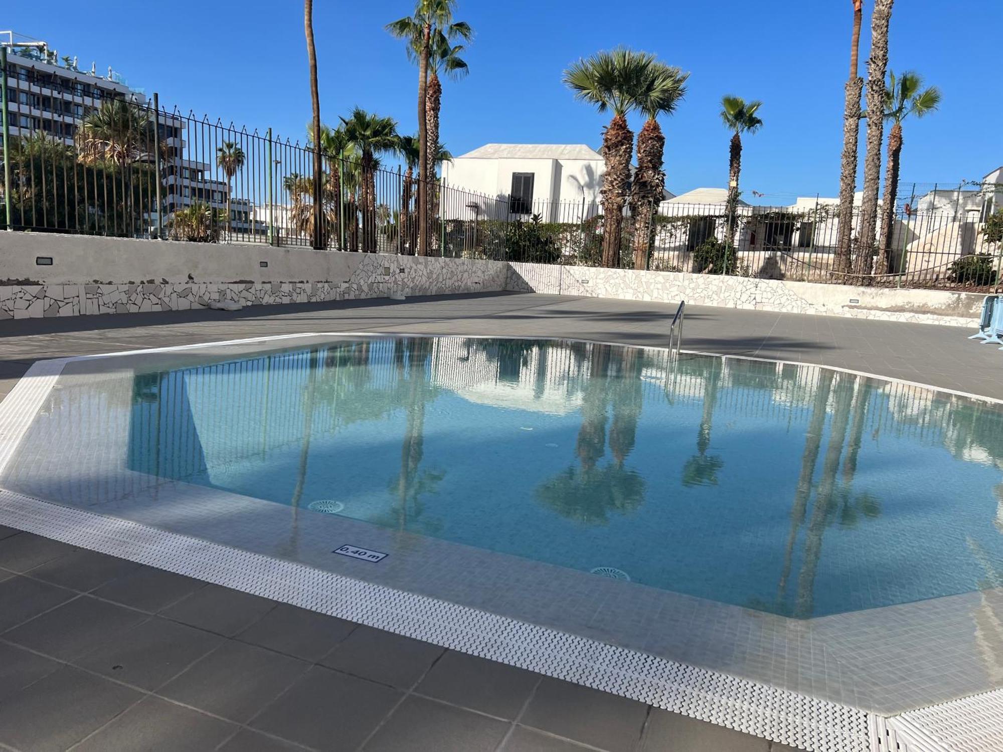 Playa Honda Lovely Americas - * Playa de las Americas (Tenerife)