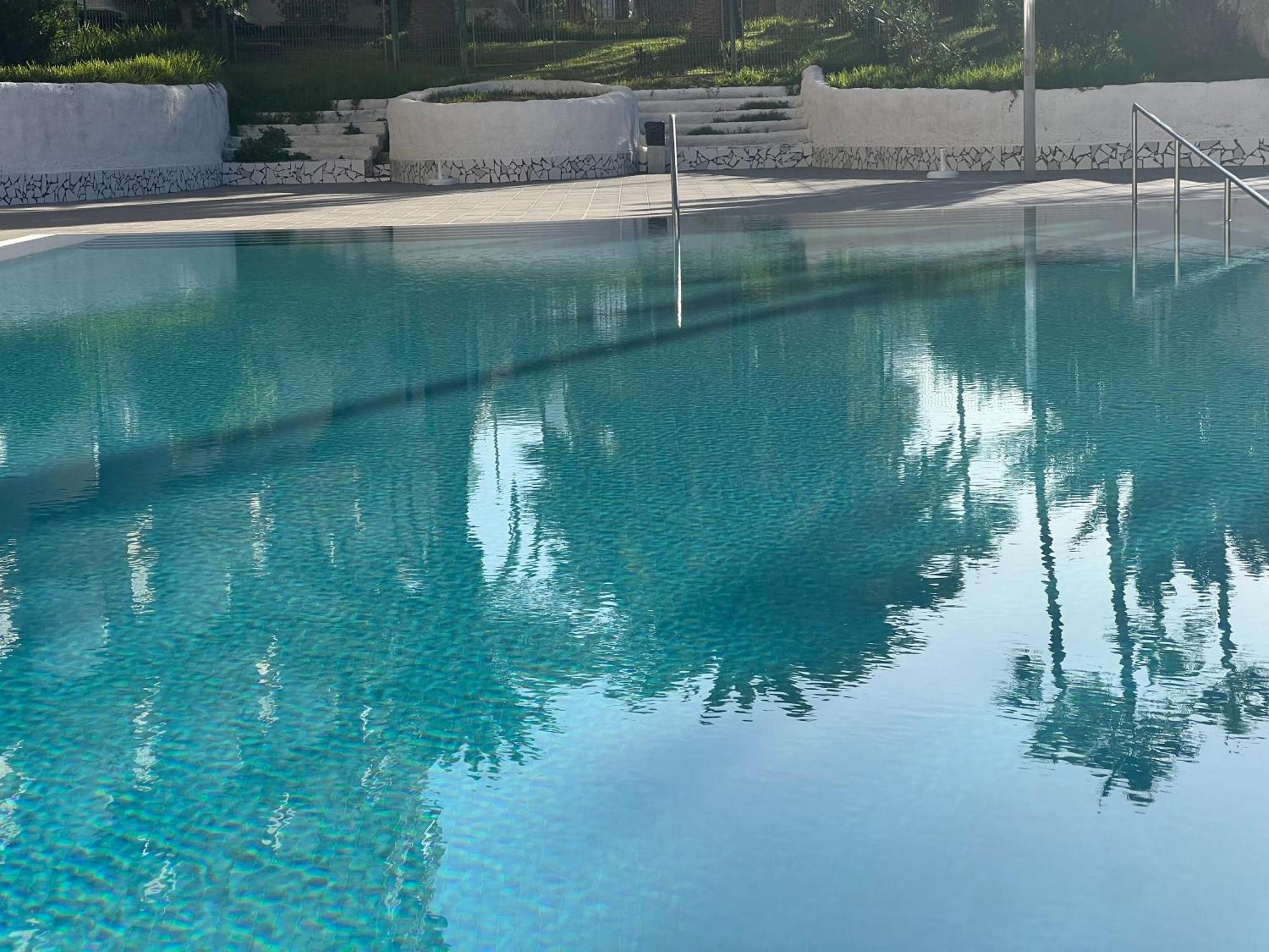 Playa Honda Lovely Americas - Apartment Playa de las Americas (Tenerife)