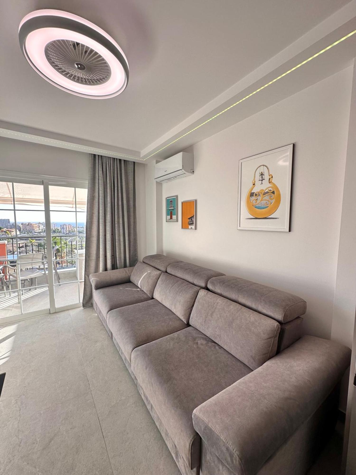 Sunset 3 & Heated Pool Apartment *