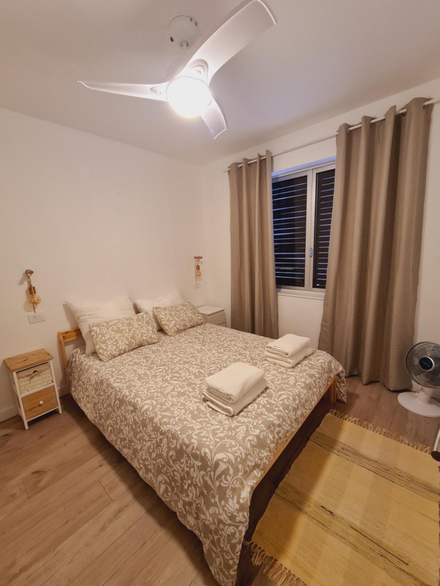 Fabuloso Apartamento En Playa De Americas * Playa de las Américas