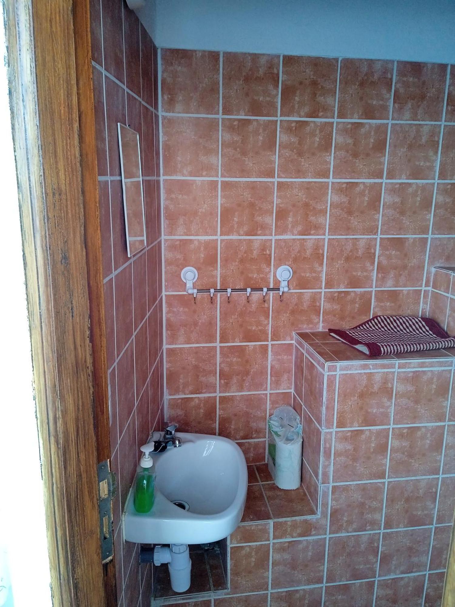 Casa Lucas *