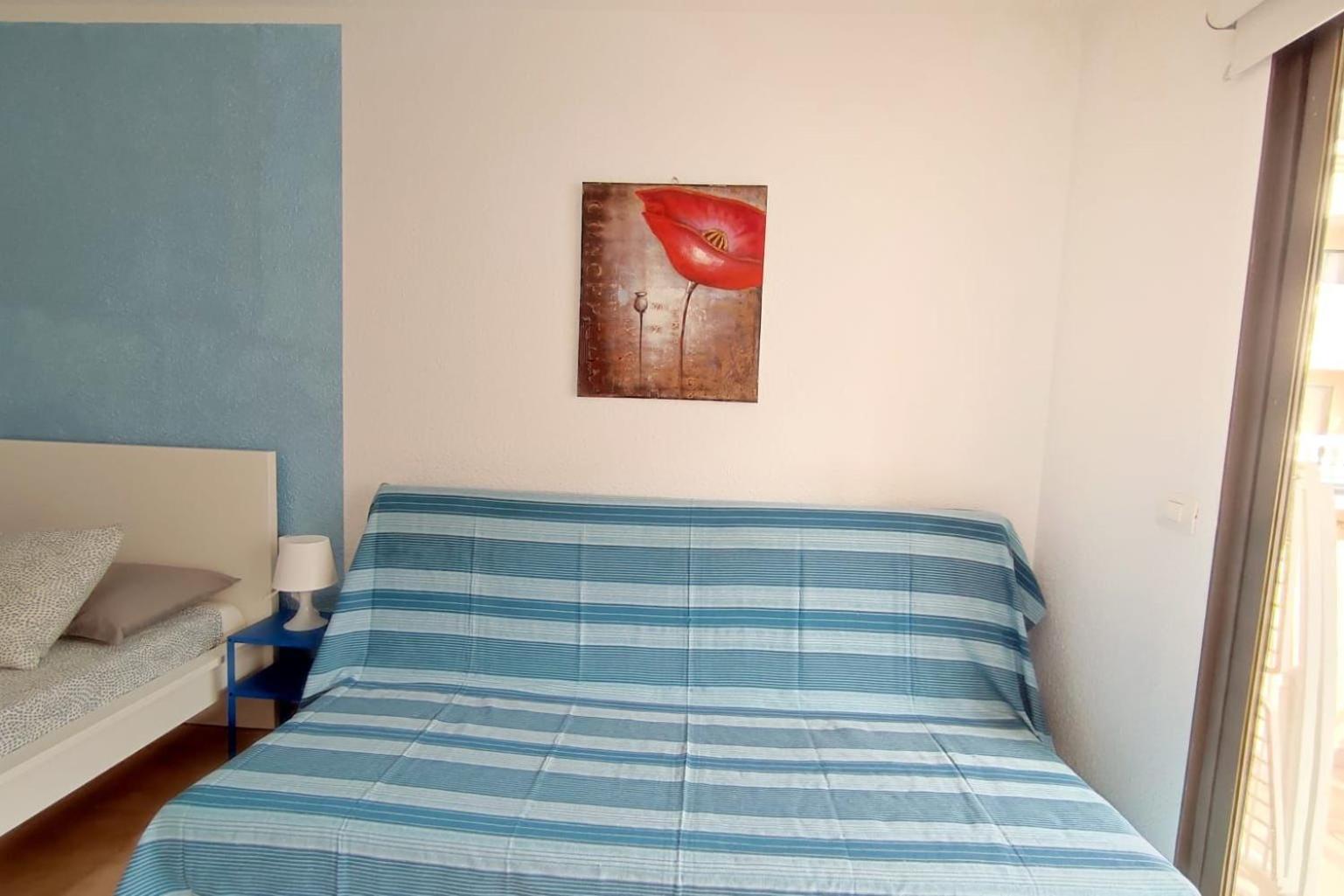 Apartment Castle Margherita's Los Cristianos (Tenerife)