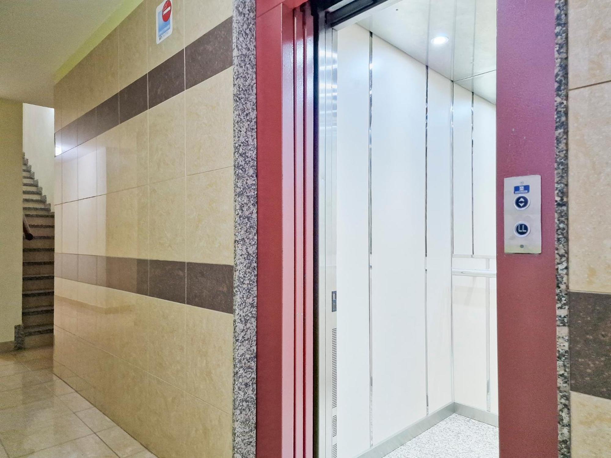 Apartment Medano4you Brisas Del Atlantico