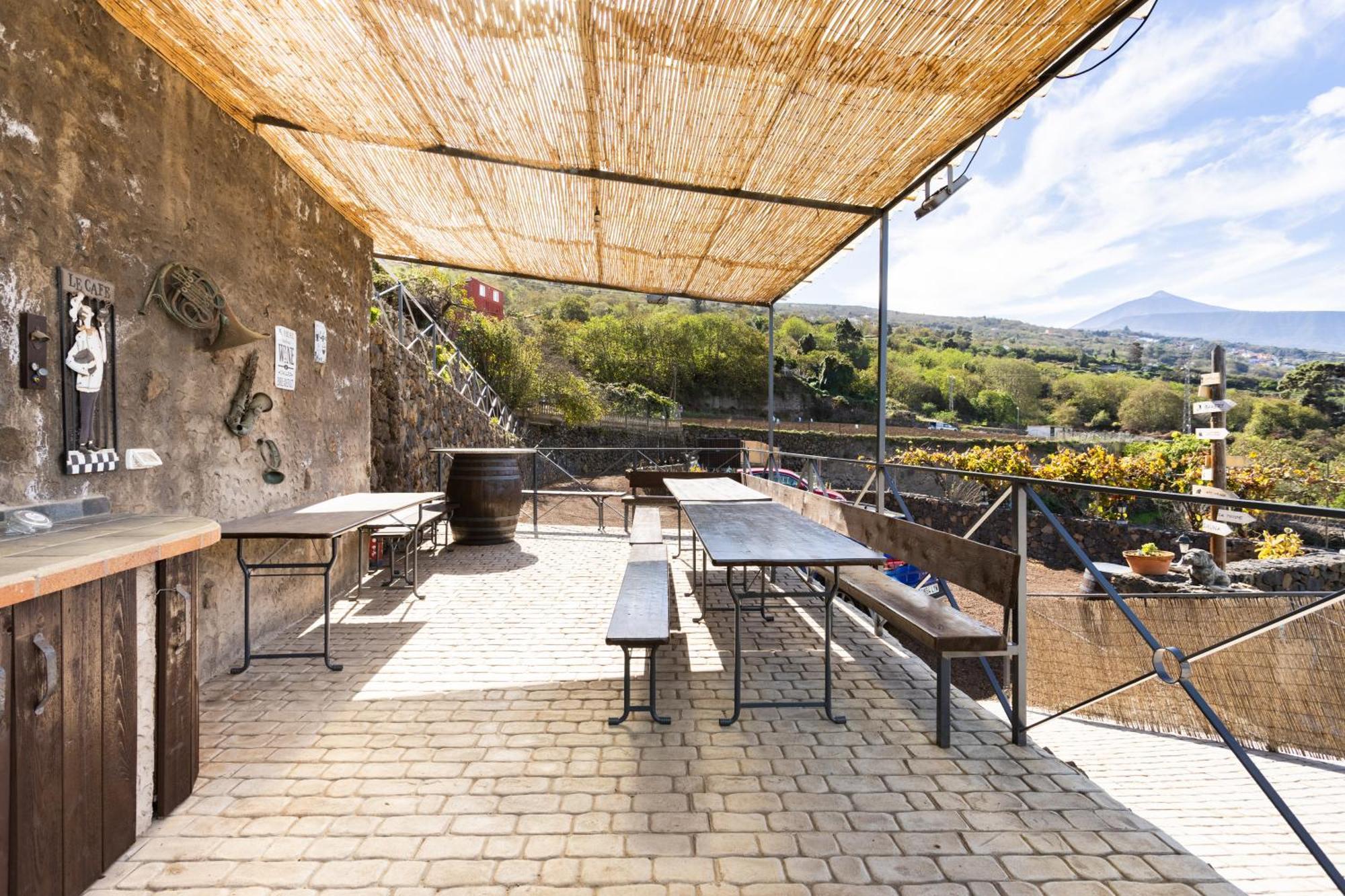 Apartamento Ek Drago El Milagro