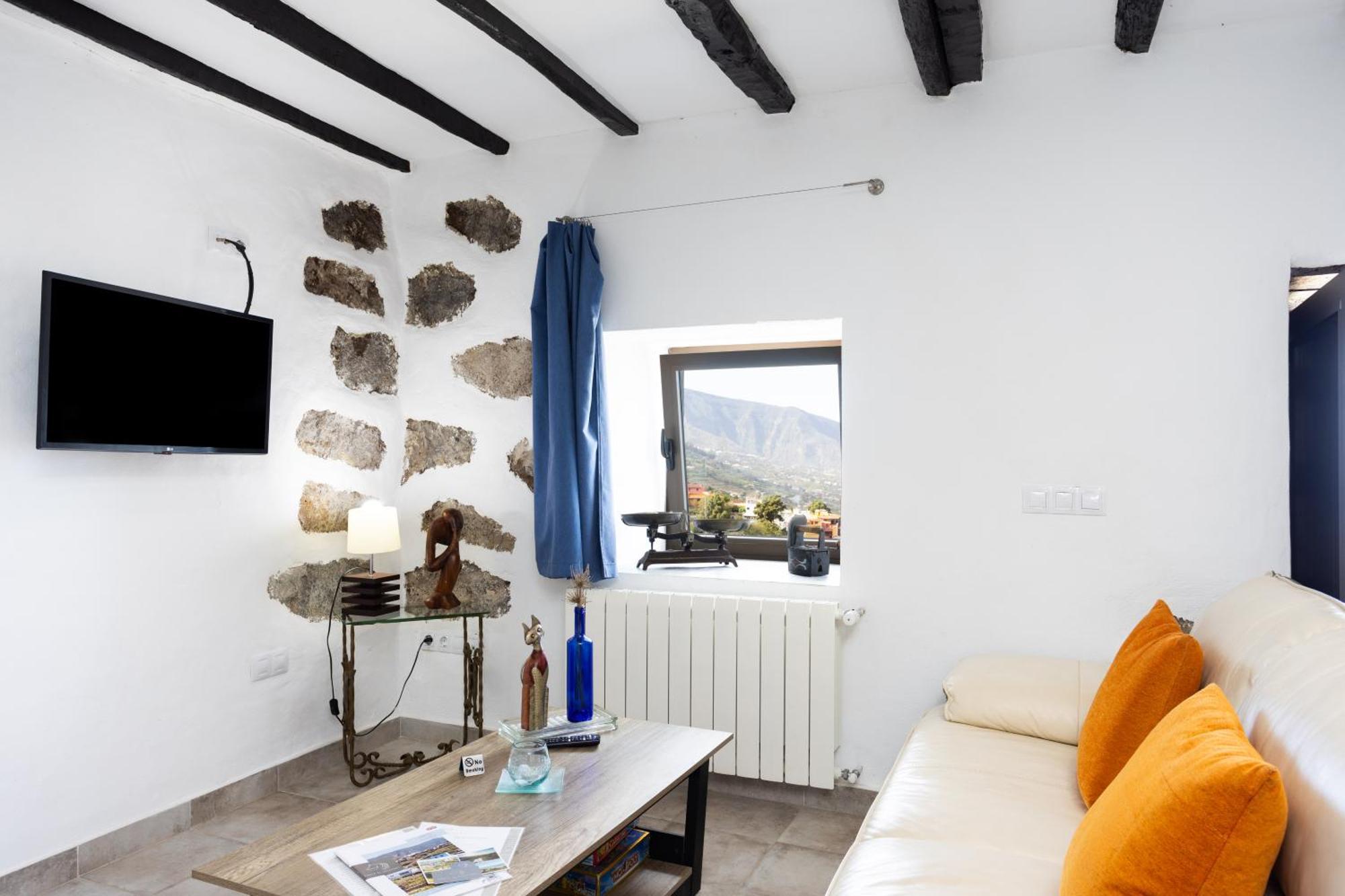 Apartamento Ek Drago El Milagro *