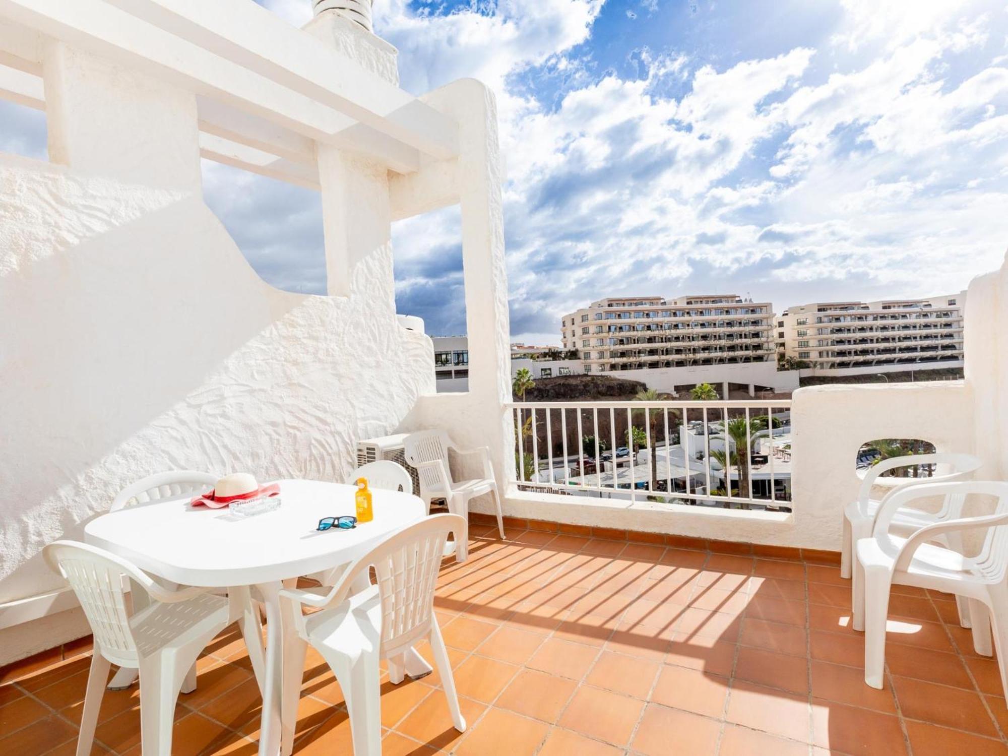 Vista Mar Nautica Sea View Apartment