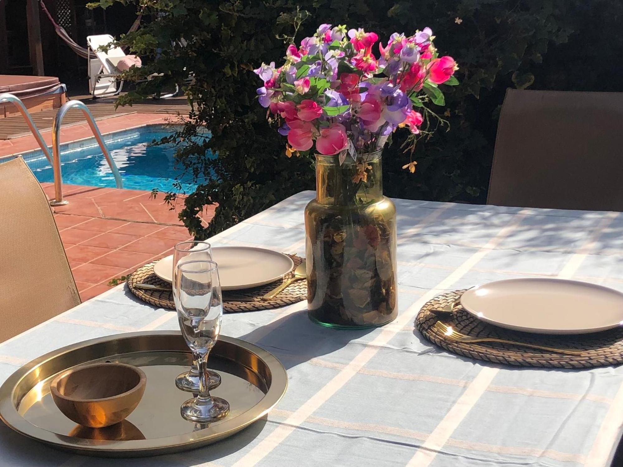 Apartment Teide De Staraps Tenerife