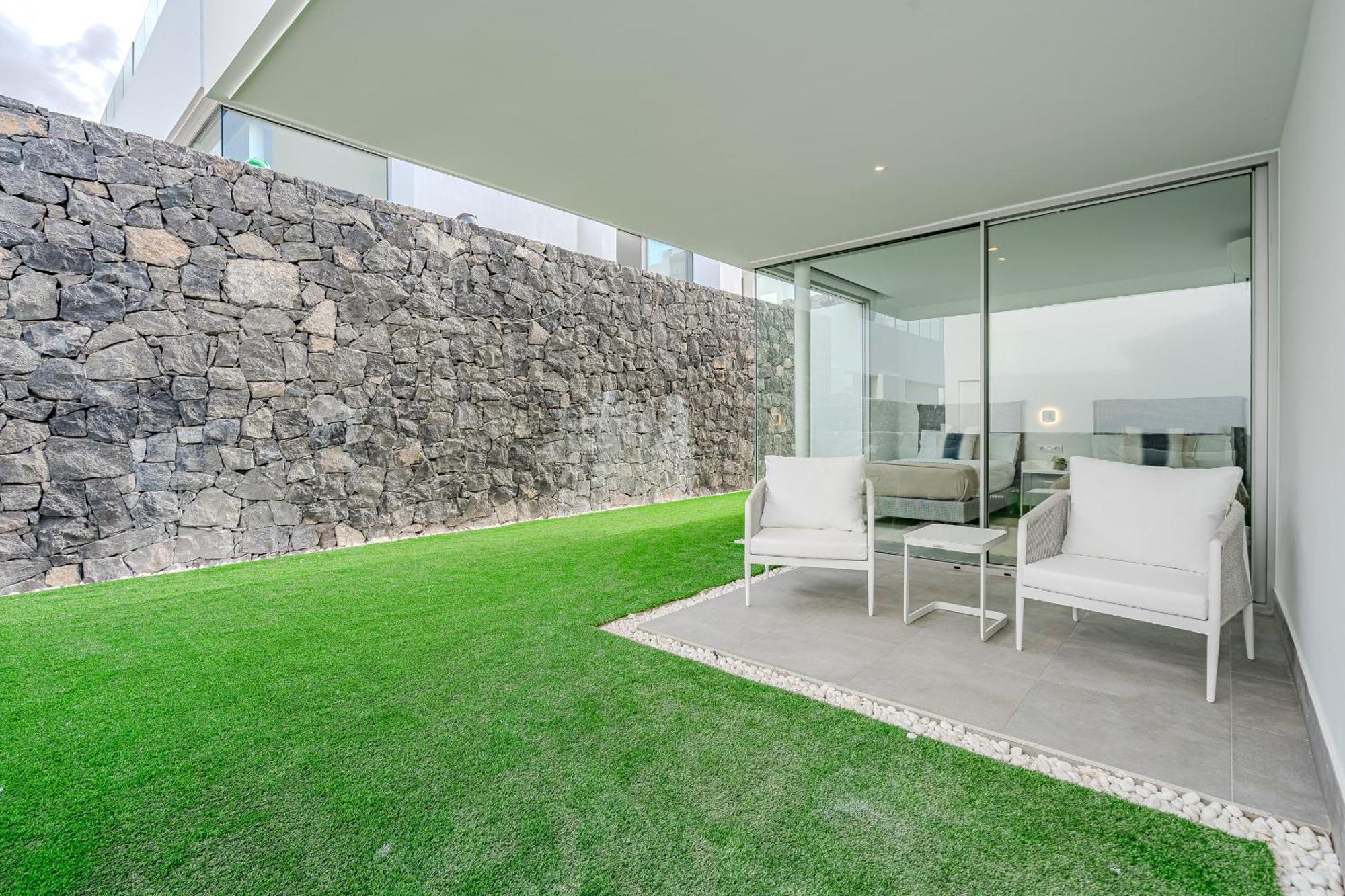 Villa Cala - Casangular By Upper *