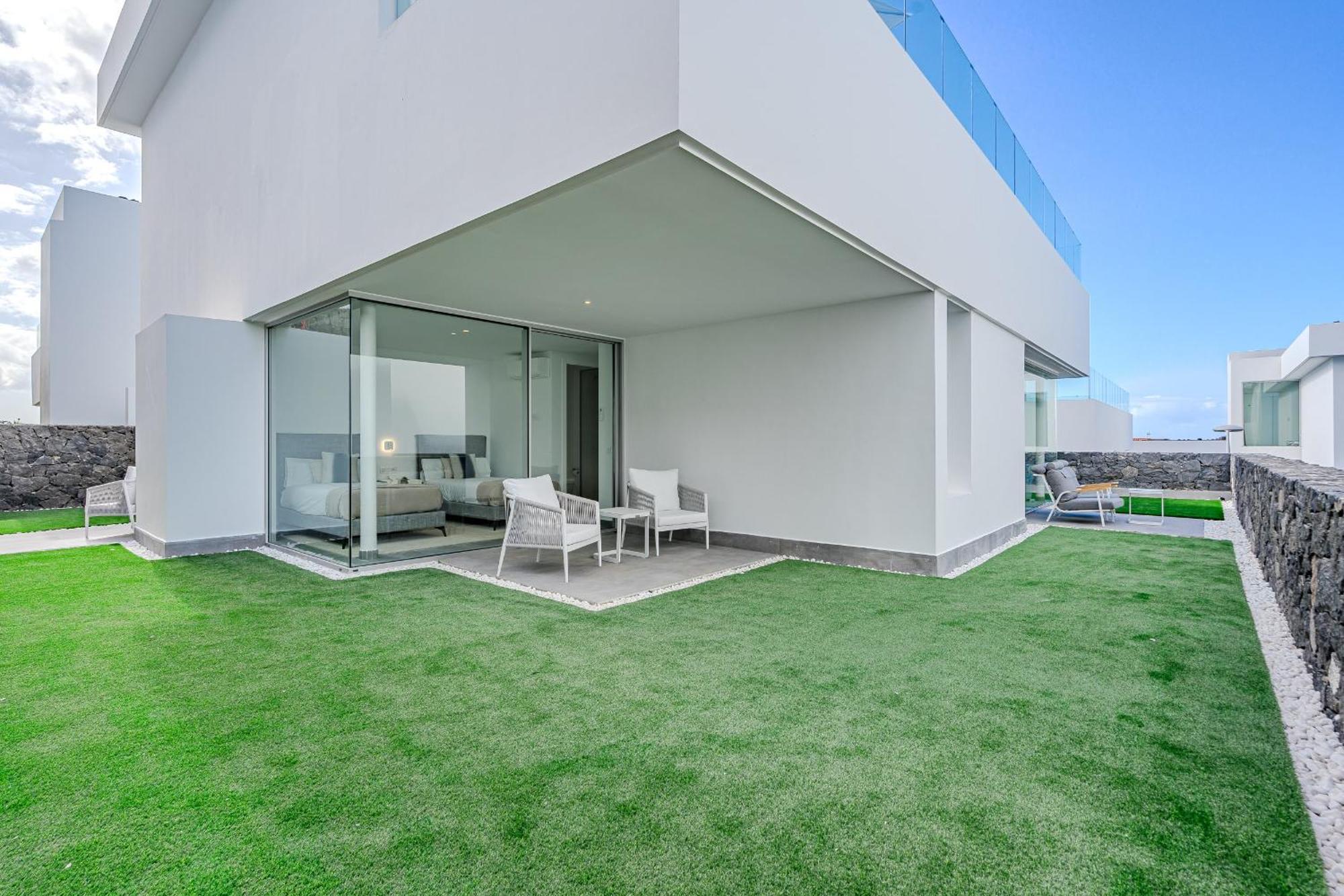 Villa Cala - Casangular By Upper Costa Adeje (Tenerife)