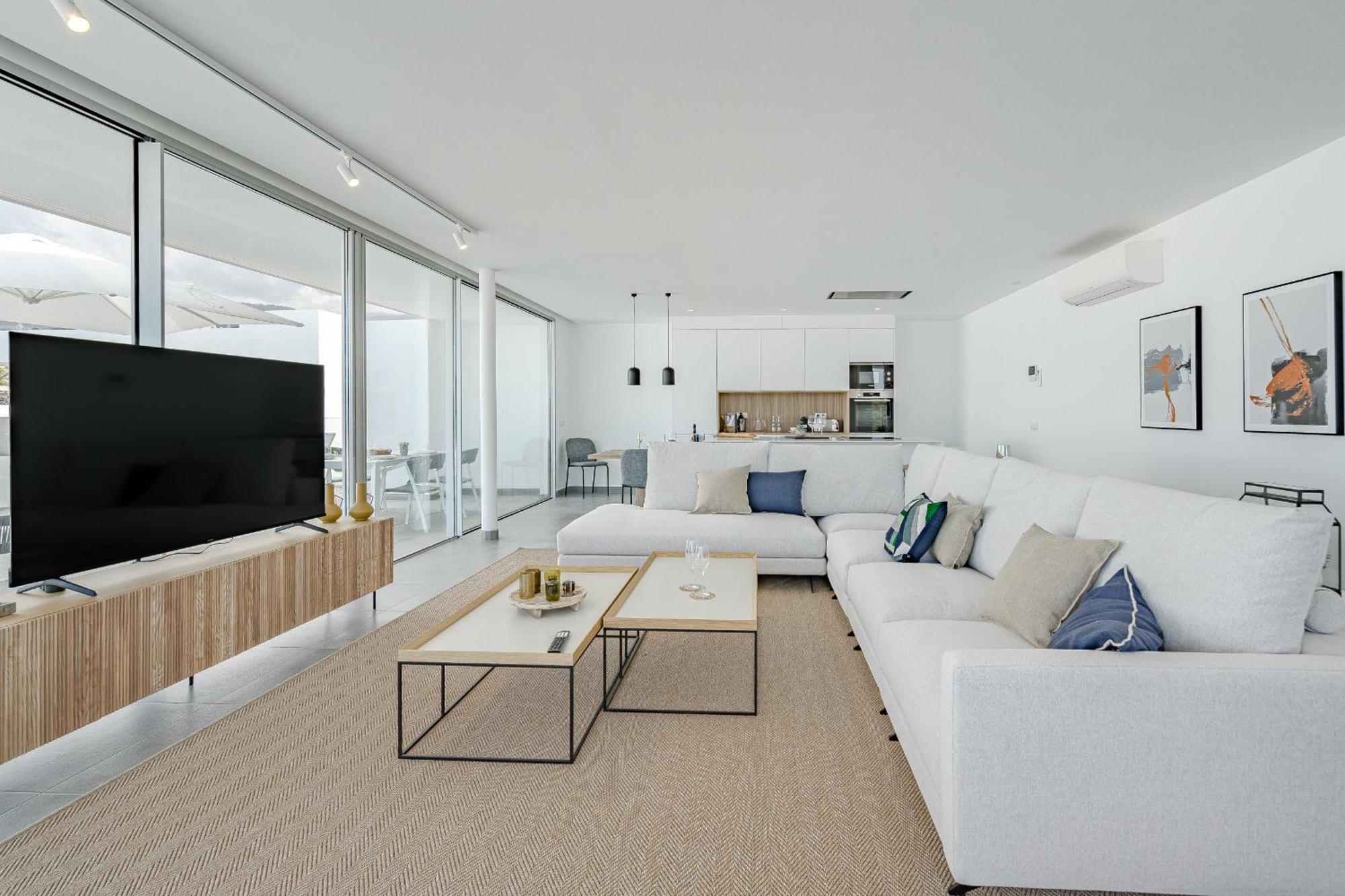 Cala - Casangular By Upper Villa