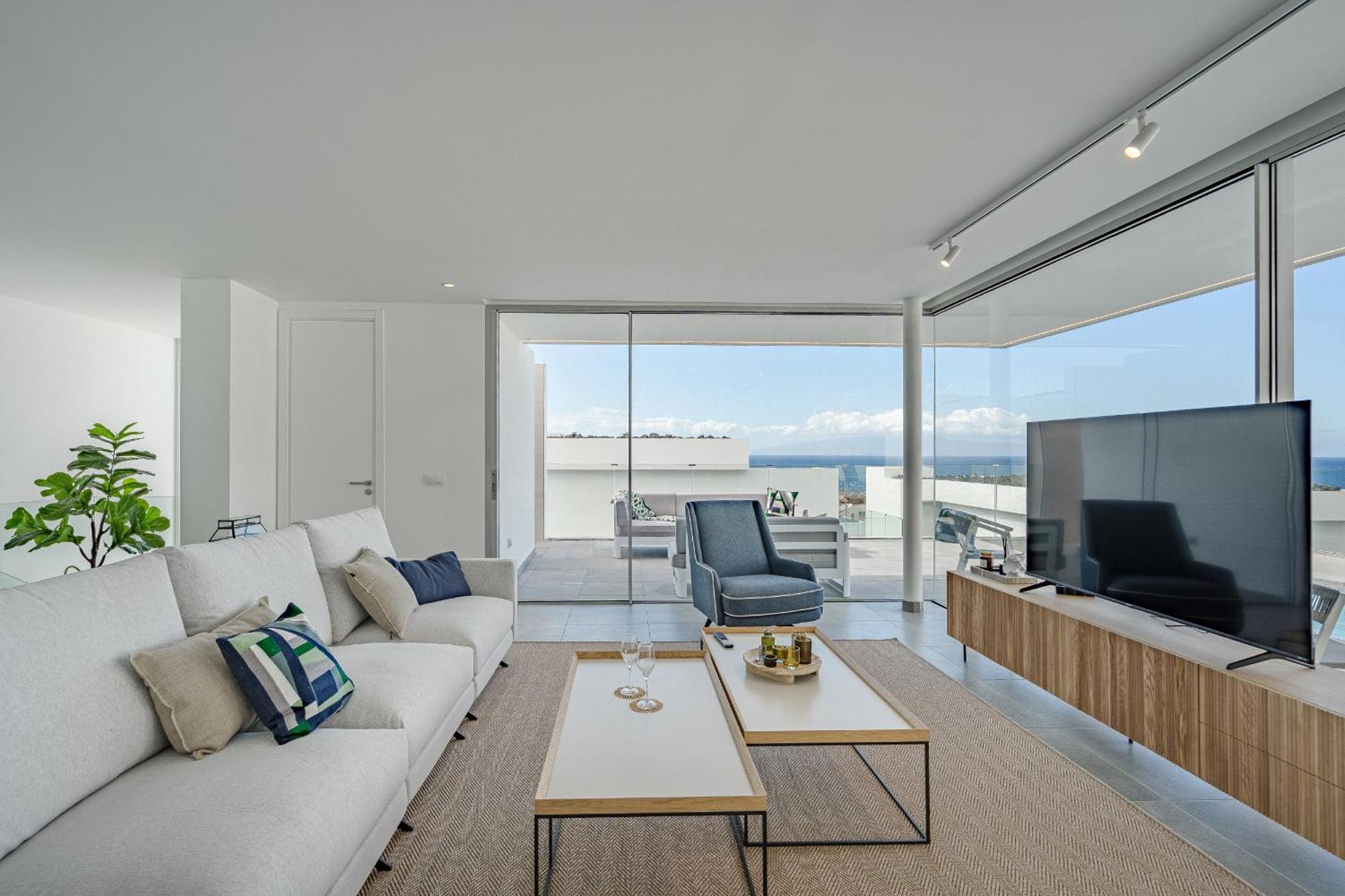 Villa Cala - Casangular By Upper *