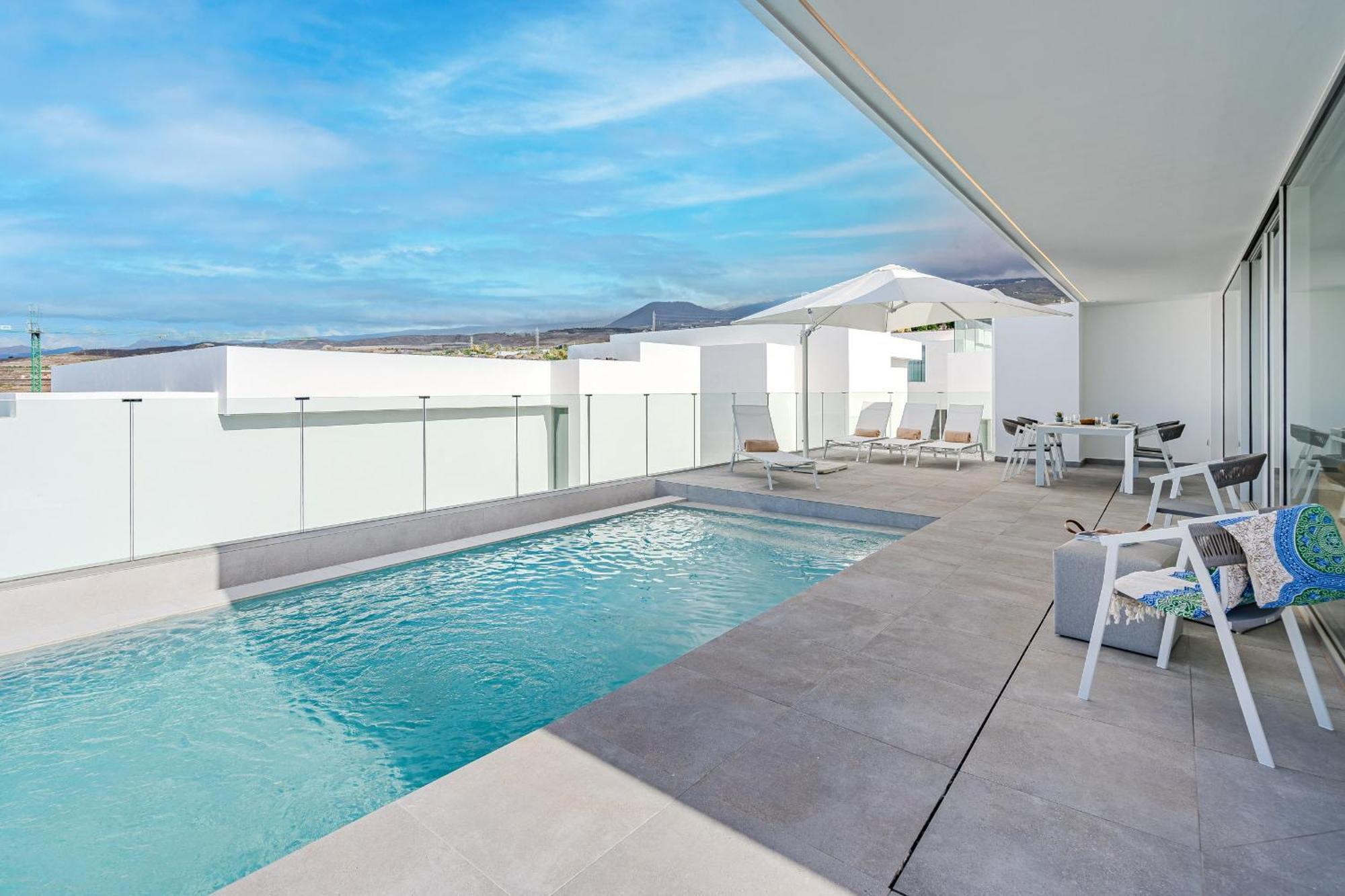 Cala - Casangular By Upper Villa *