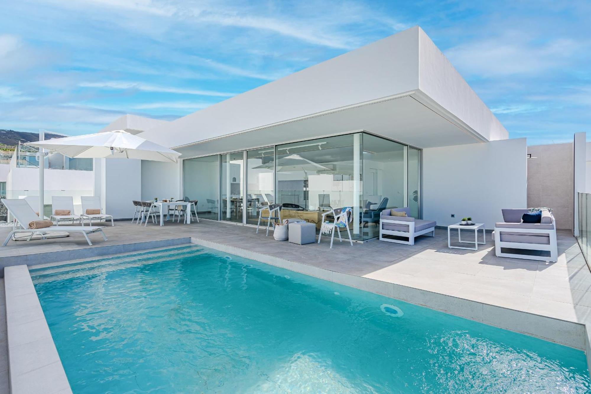 Cala - Casangular By Upper Villa