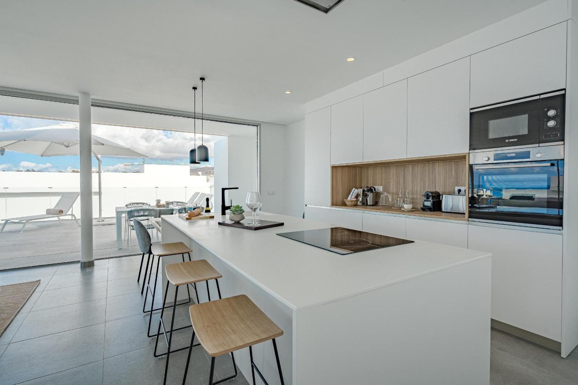 Cala - Casangular By Upper Villa