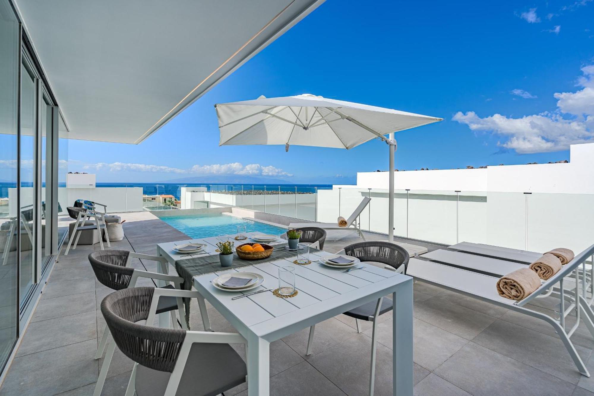 Cala - Casangular By Upper Villa