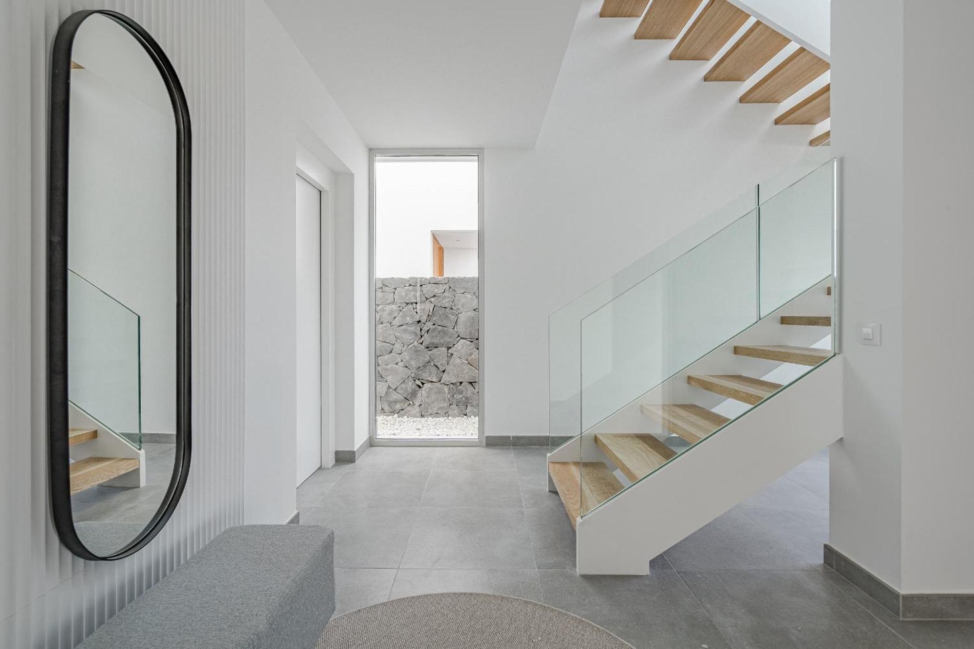 Cala - Casangular By Upper Villa