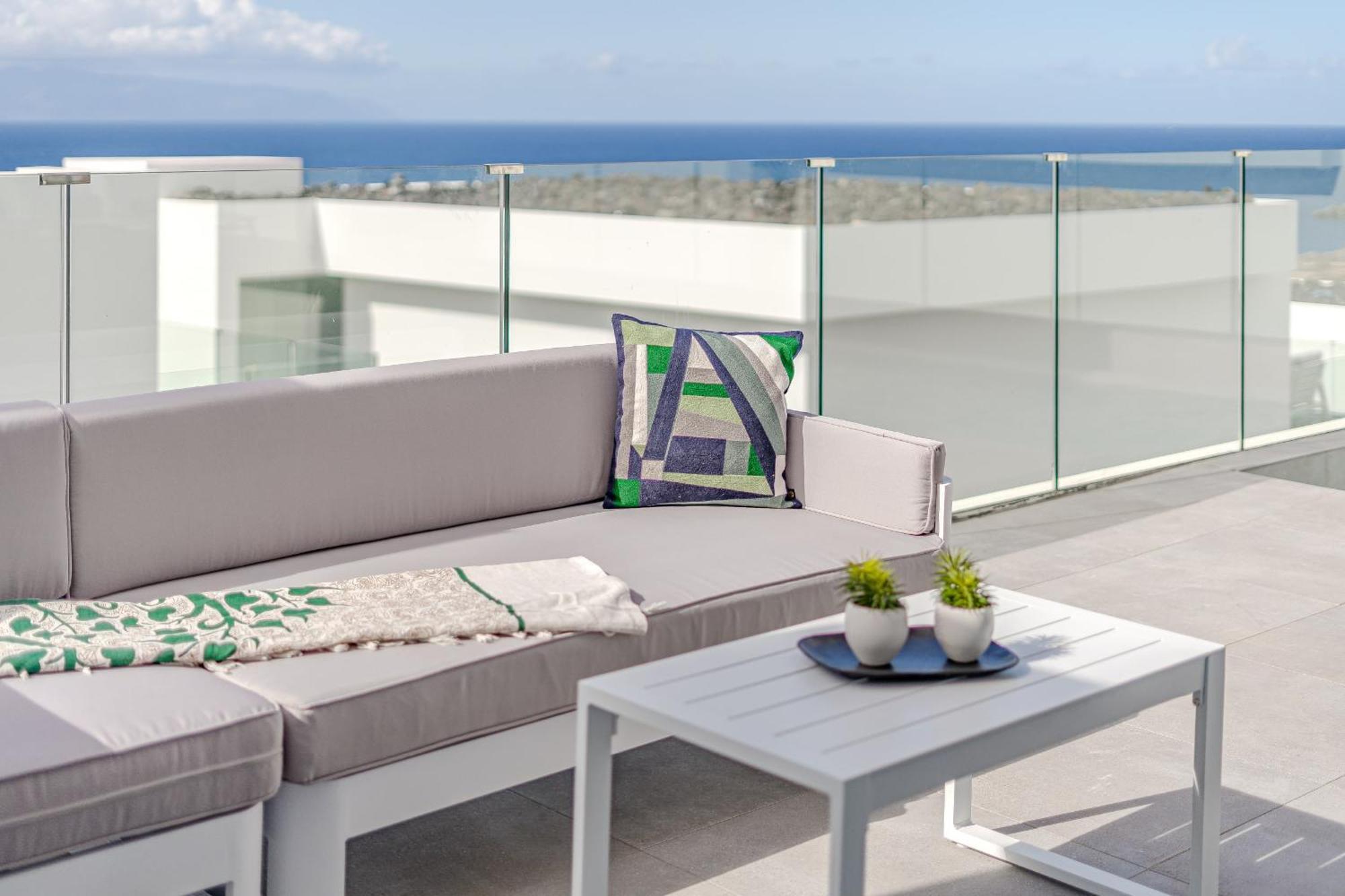 Villa Cala - Casangular By Upper