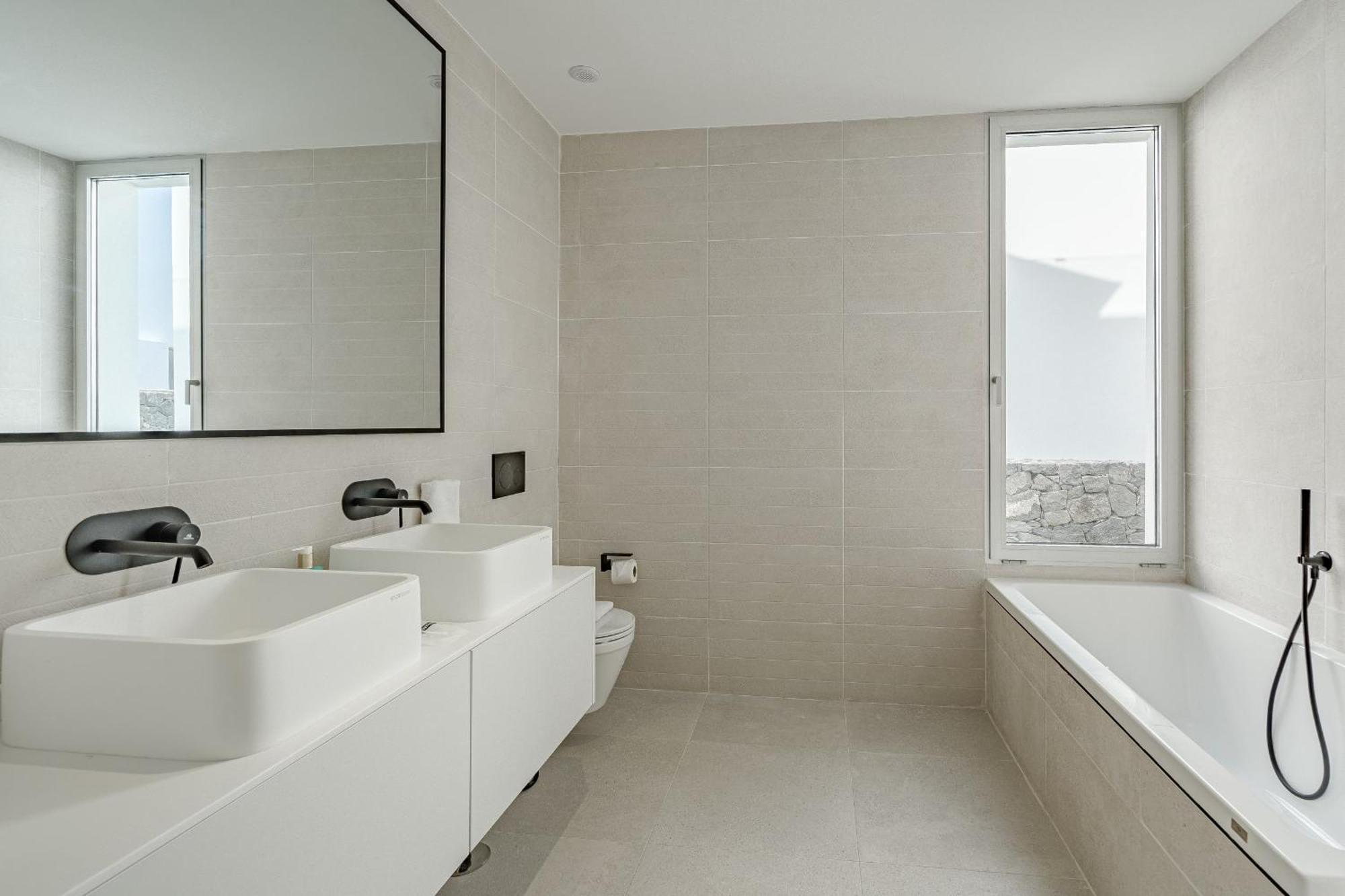 Villa Cala - Casangular By Upper *
