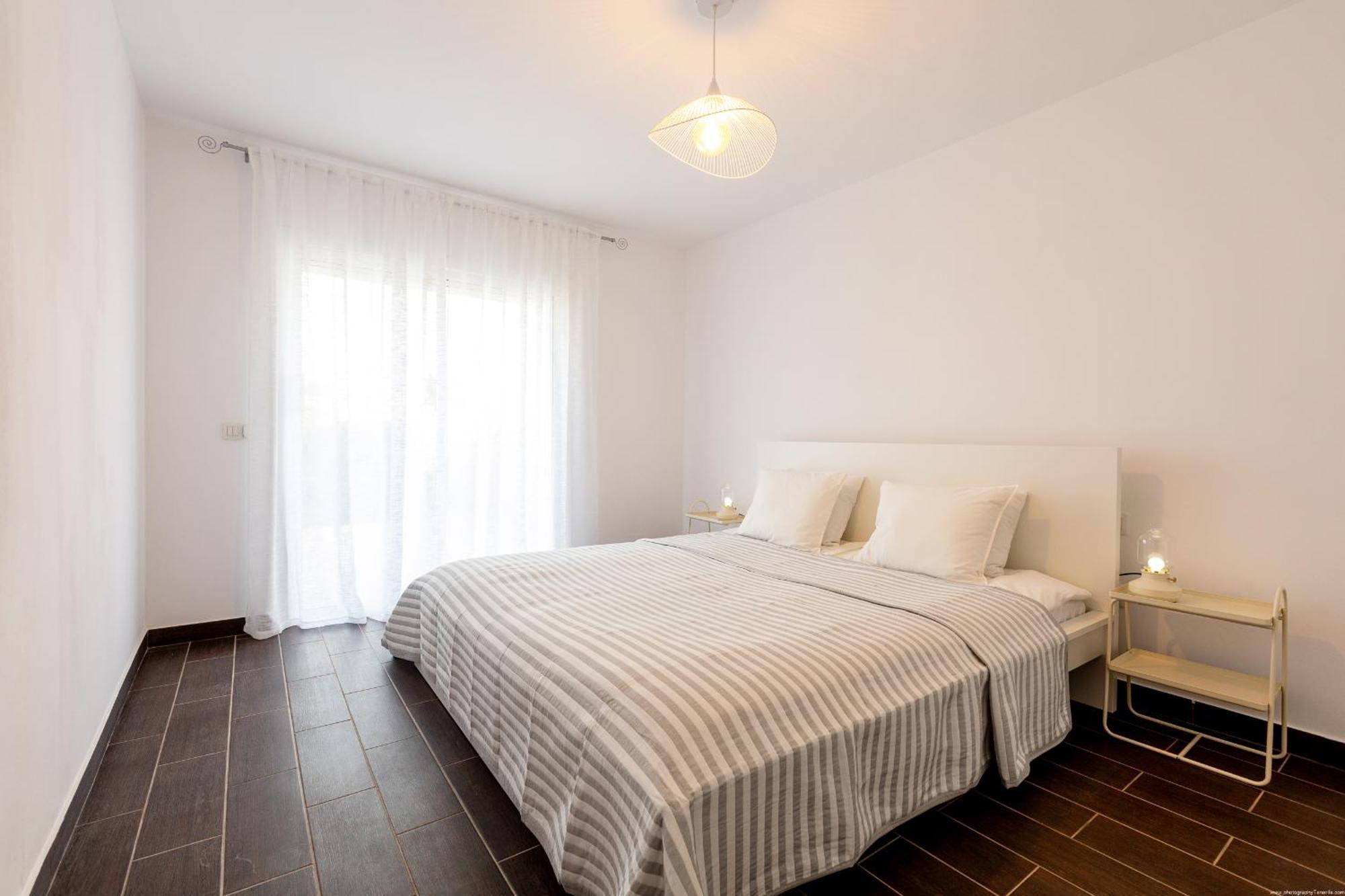 Appartement In Golf Del Sur San Miguel de Abona